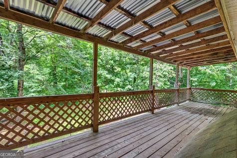 118 Seabrook Lane Clayton GA 30525
