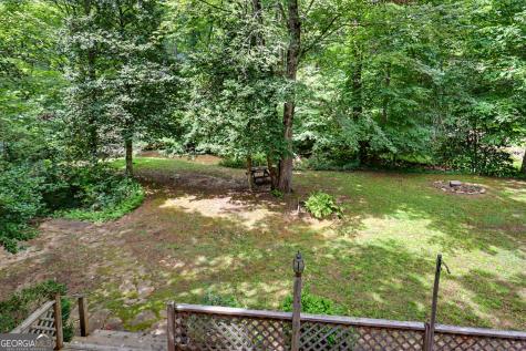 118 Seabrook Lane Clayton GA 30525