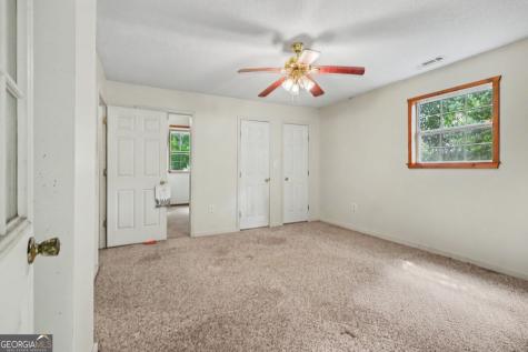 118 Seabrook Lane Clayton GA 30525