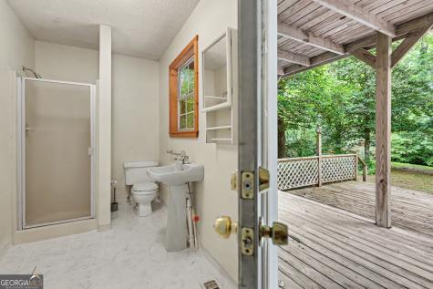 118 Seabrook Lane Clayton GA 30525