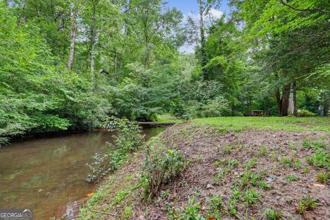 118 Seabrook Lane Clayton GA 30525