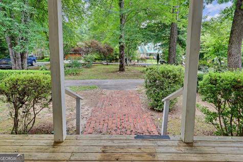118 Seabrook Lane Clayton GA 30525