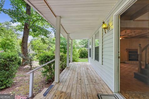 118 Seabrook Lane Clayton GA 30525