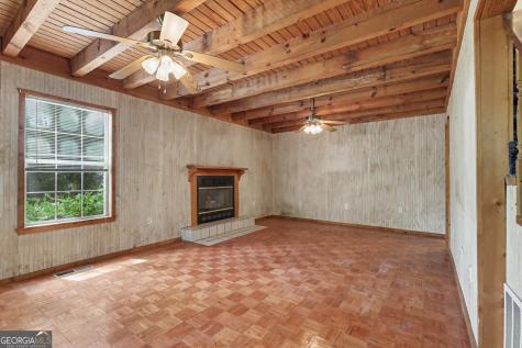 118 Seabrook Lane Clayton GA 30525