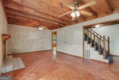 118 Seabrook Lane Clayton GA 30525