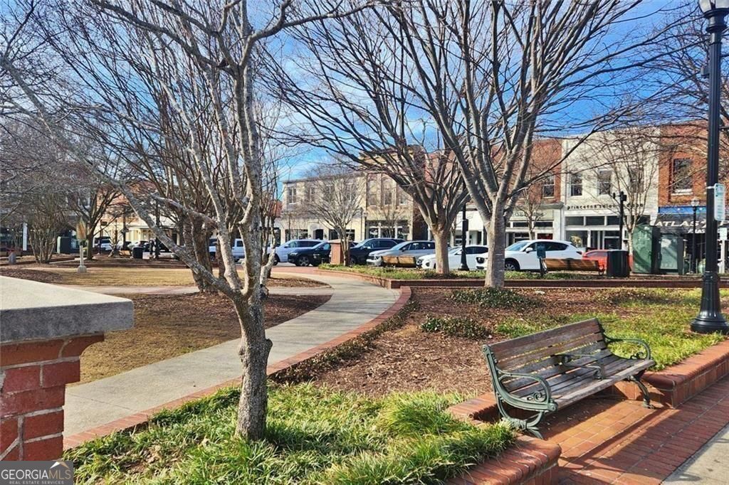 1549 Assembly Circle Gainesville GA 30501