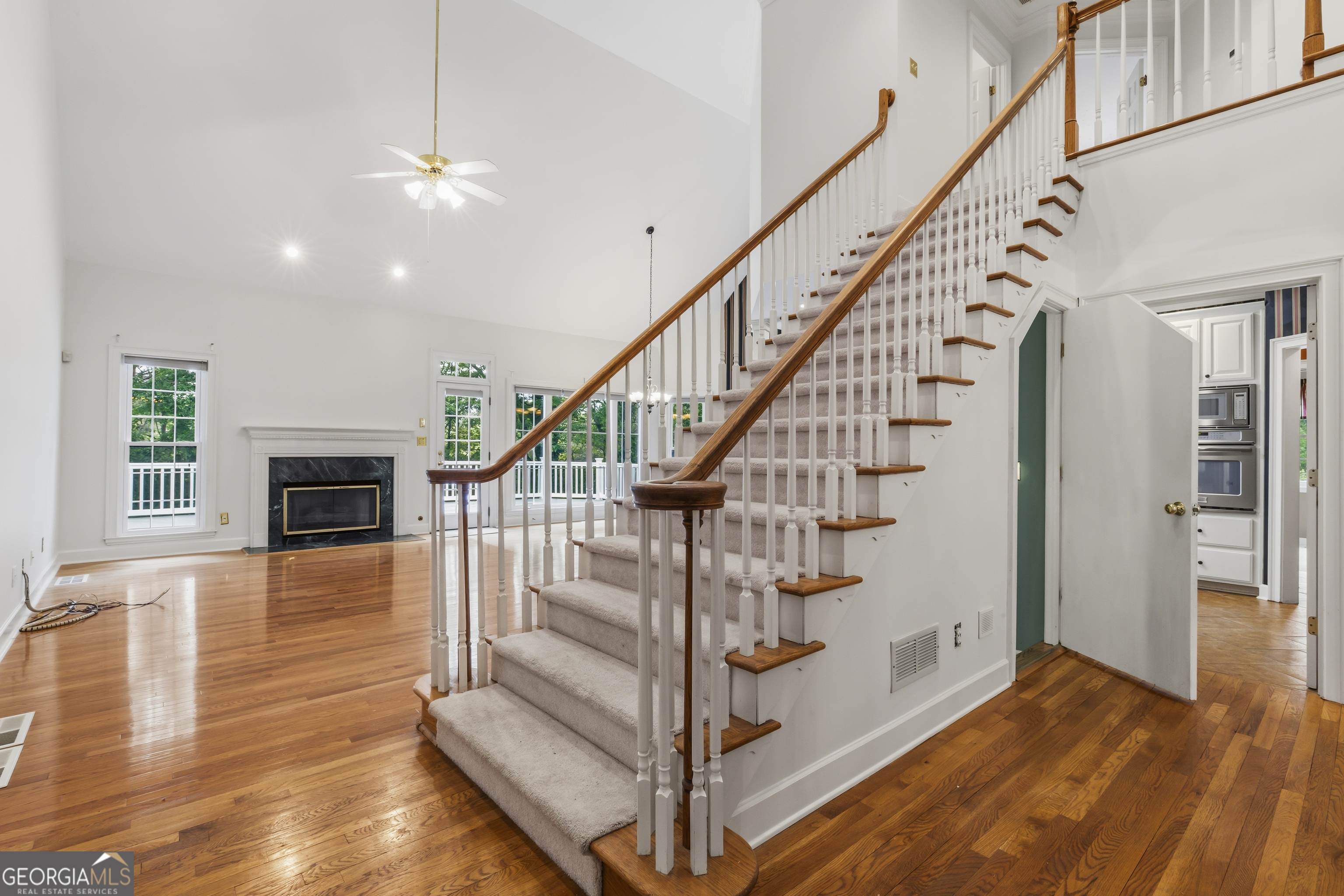 407 Tantallon Peachtree City GA 30269