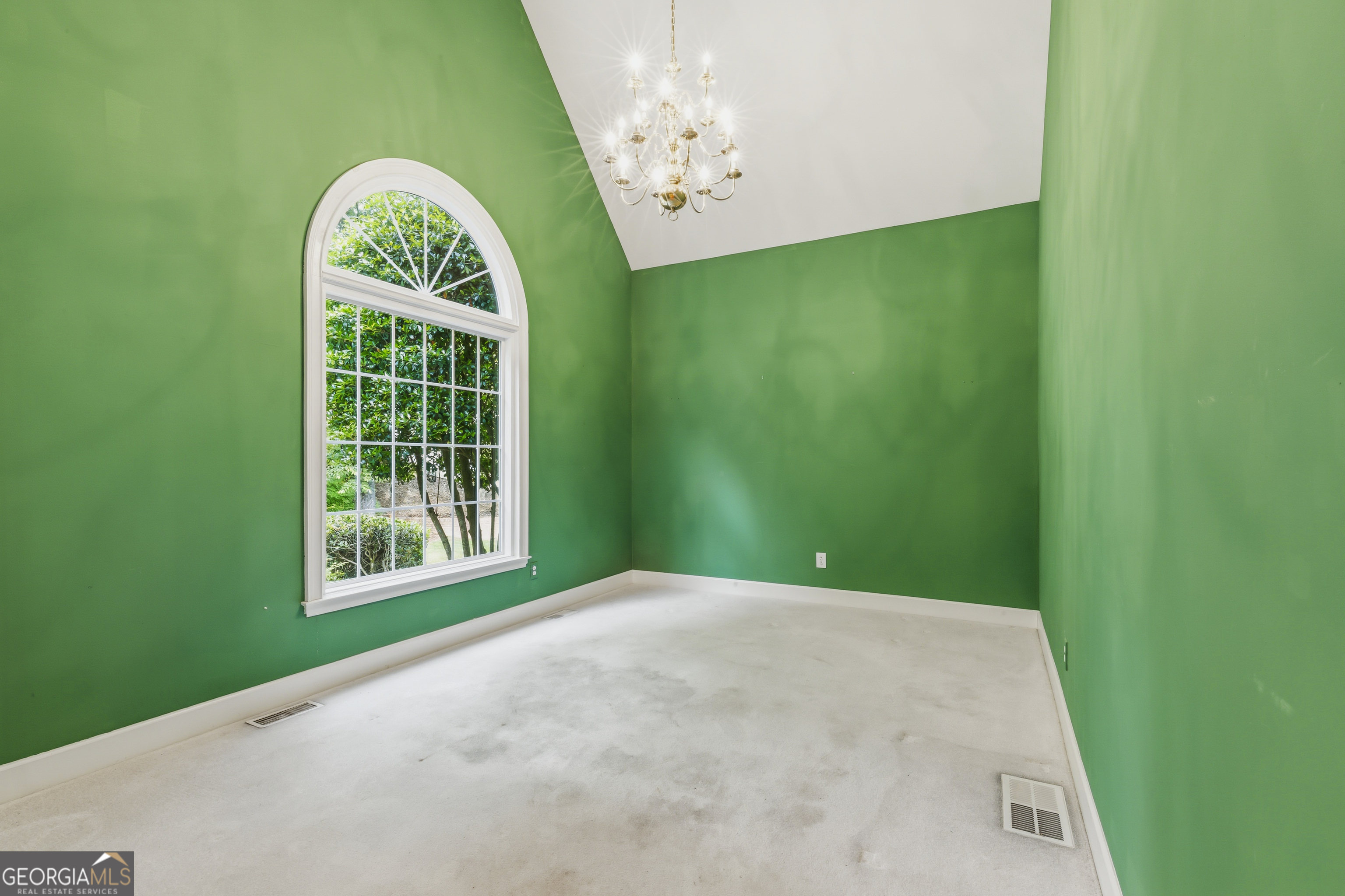 407 Tantallon Peachtree City GA 30269