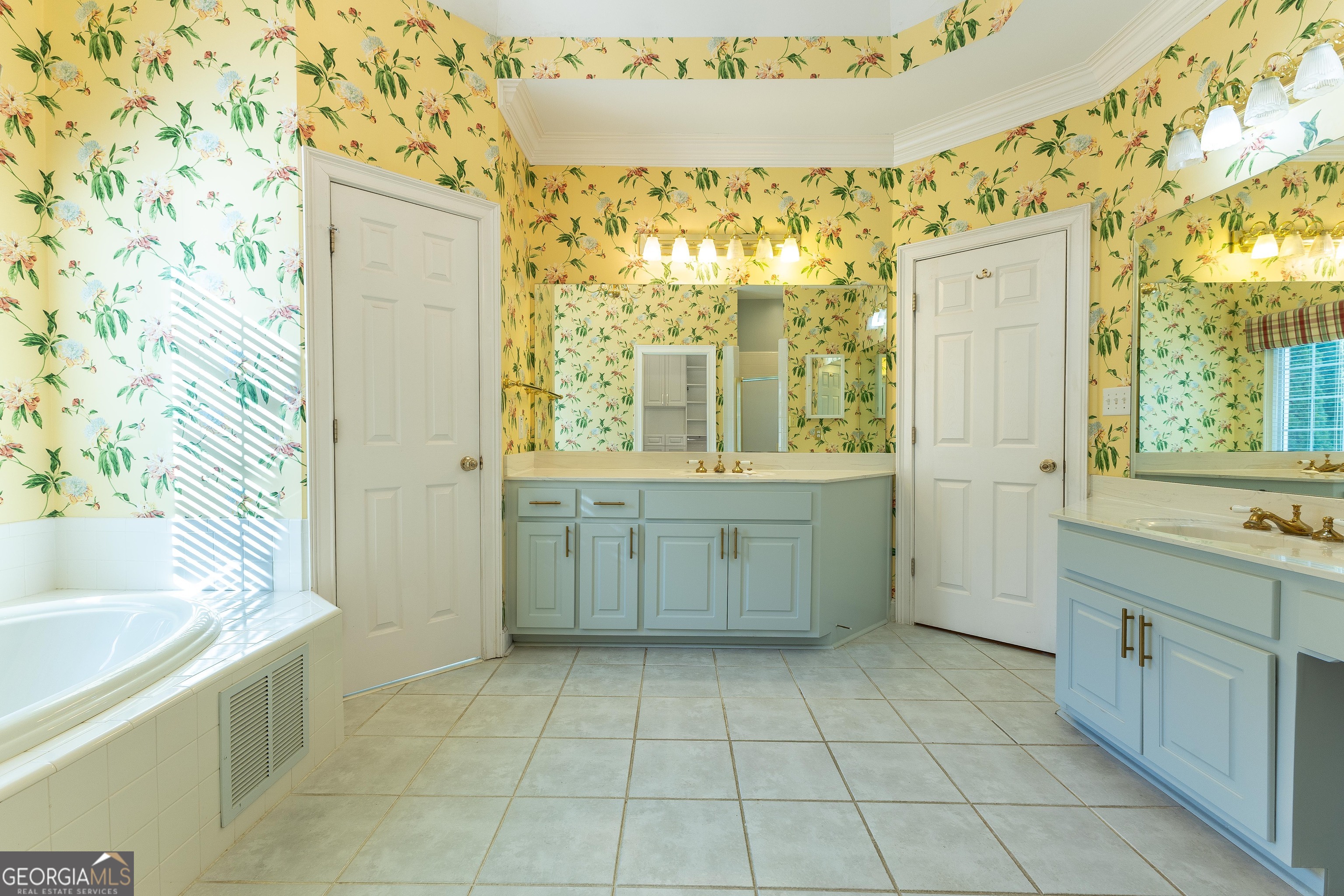 407 Tantallon Peachtree City GA 30269