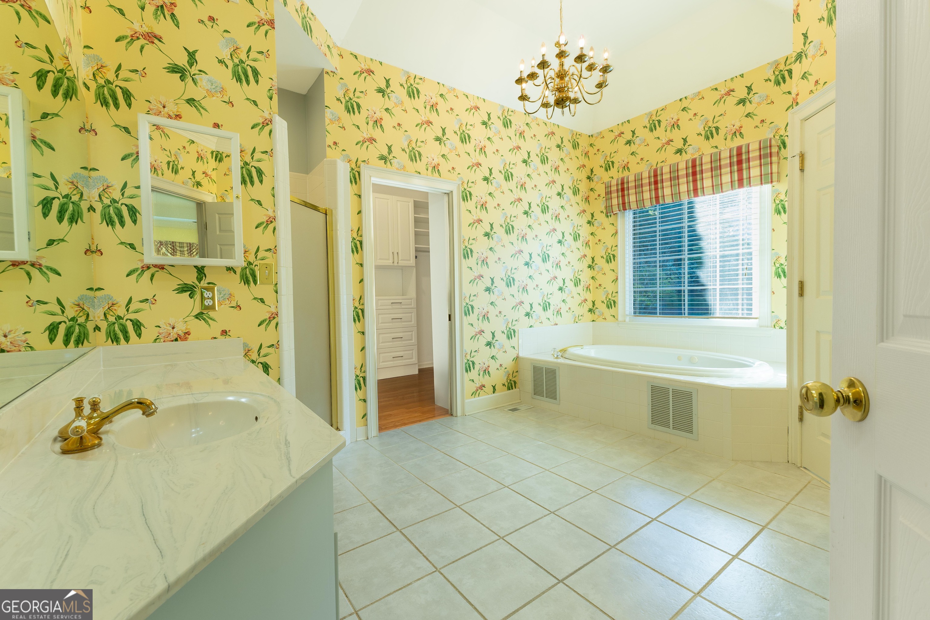 407 Tantallon Peachtree City GA 30269