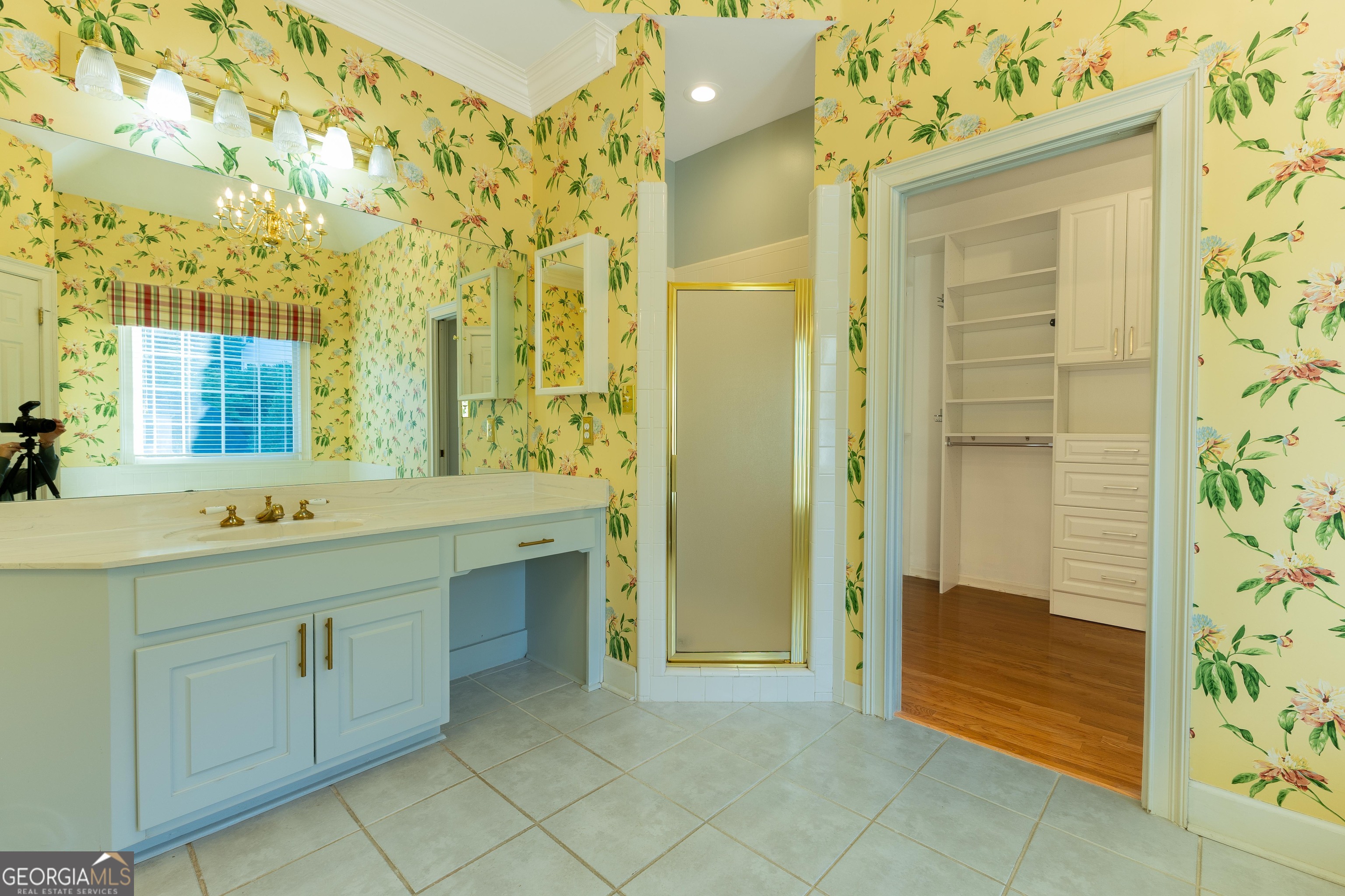 407 Tantallon Peachtree City GA 30269