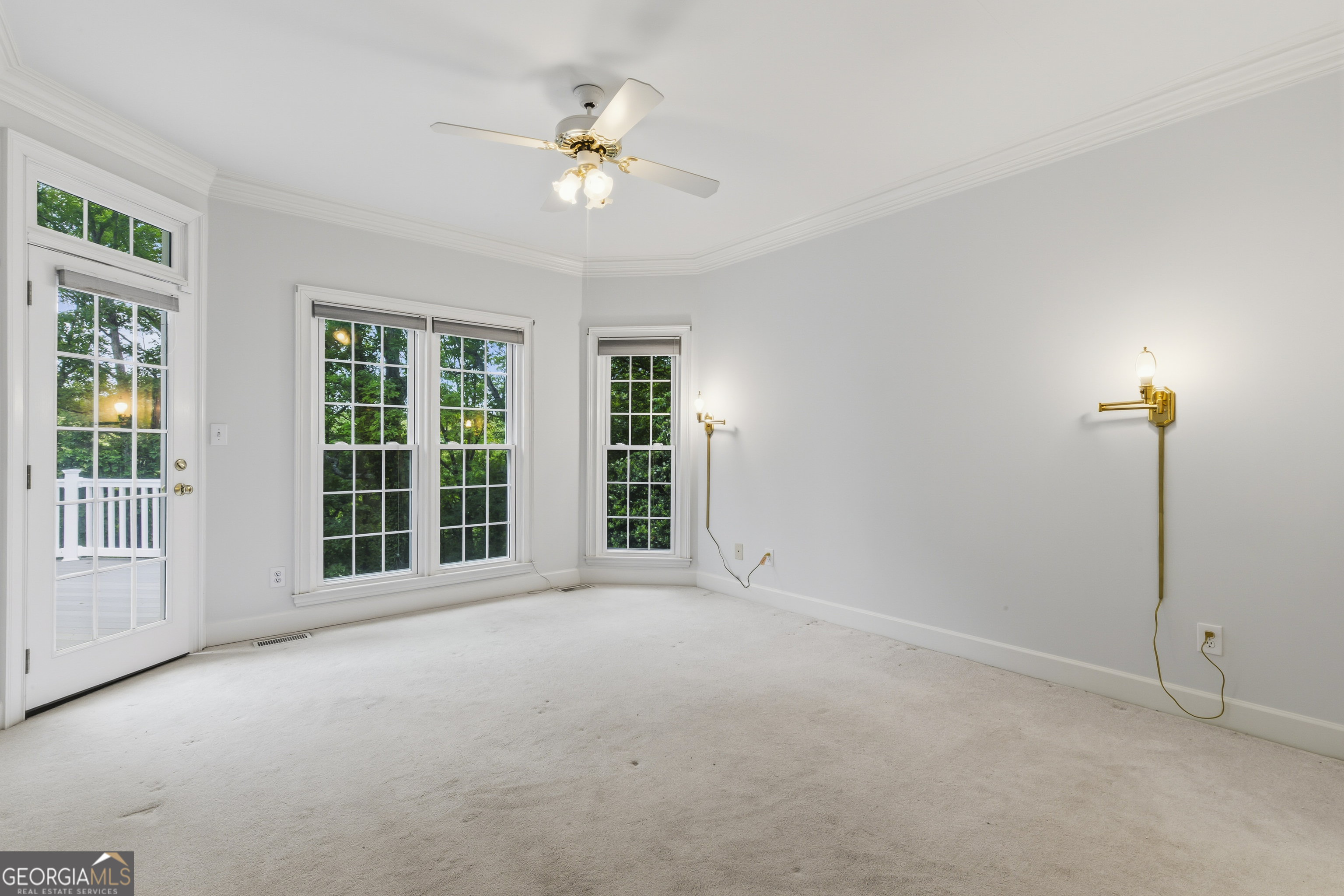407 Tantallon Peachtree City GA 30269