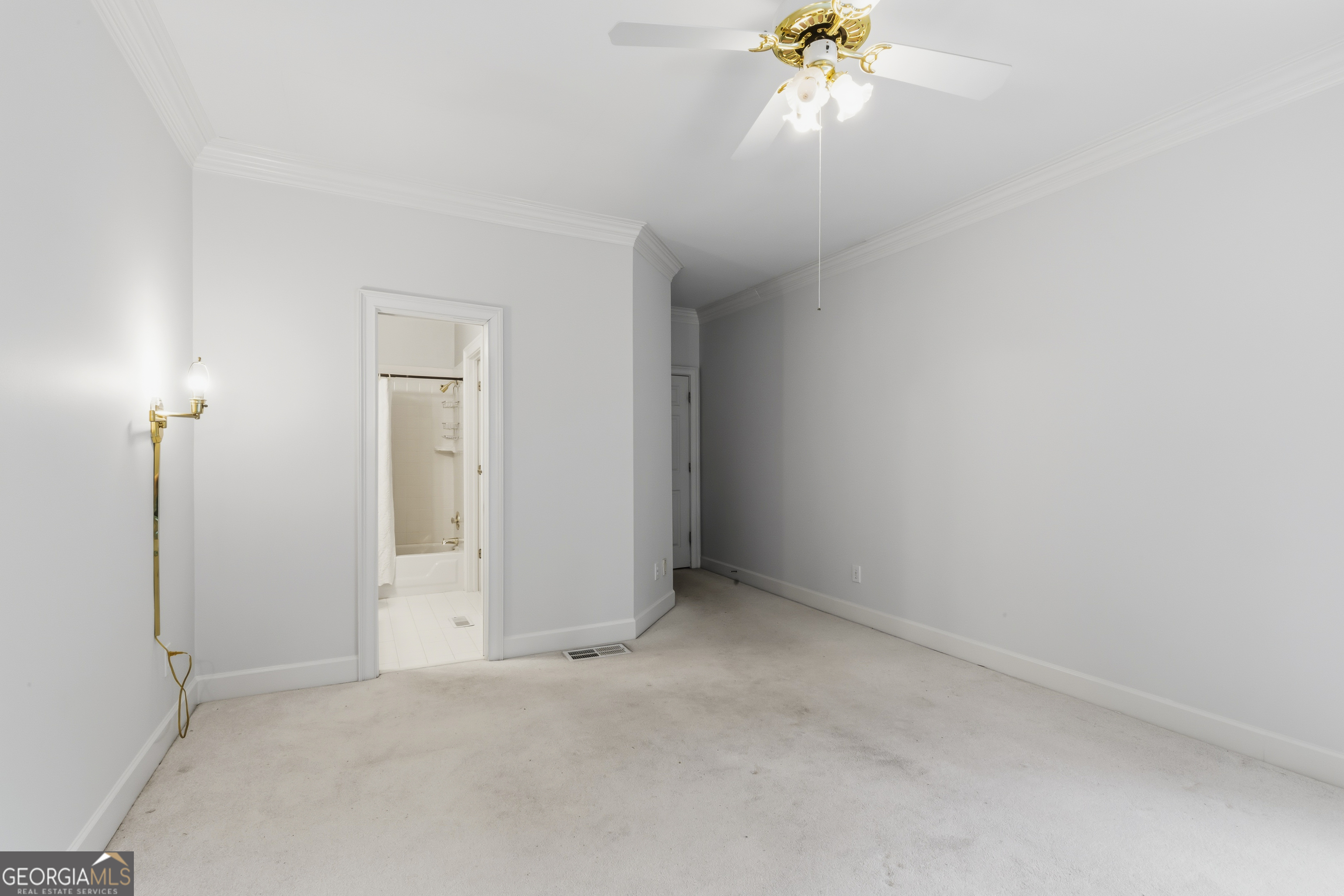 407 Tantallon Peachtree City GA 30269