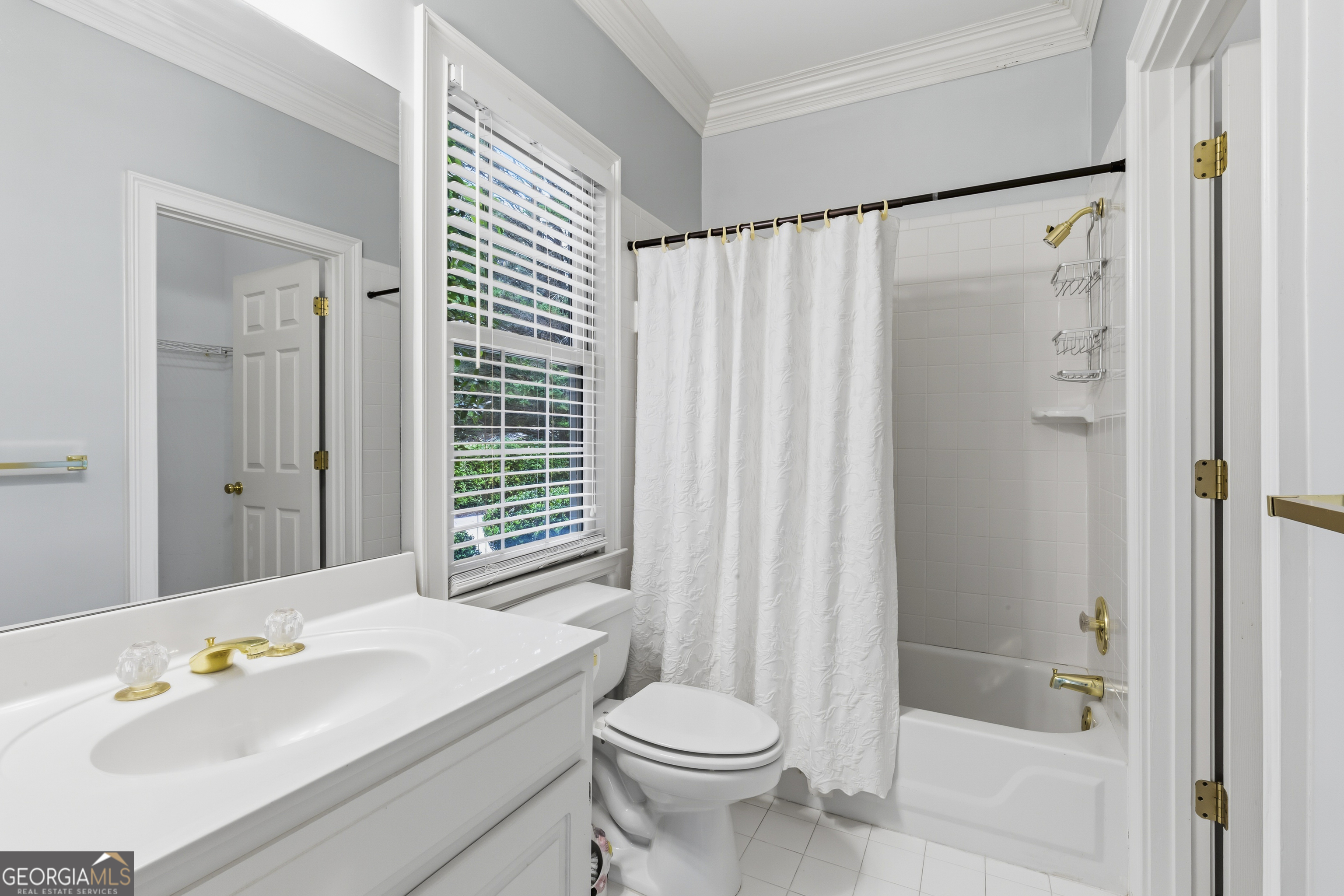407 Tantallon Peachtree City GA 30269