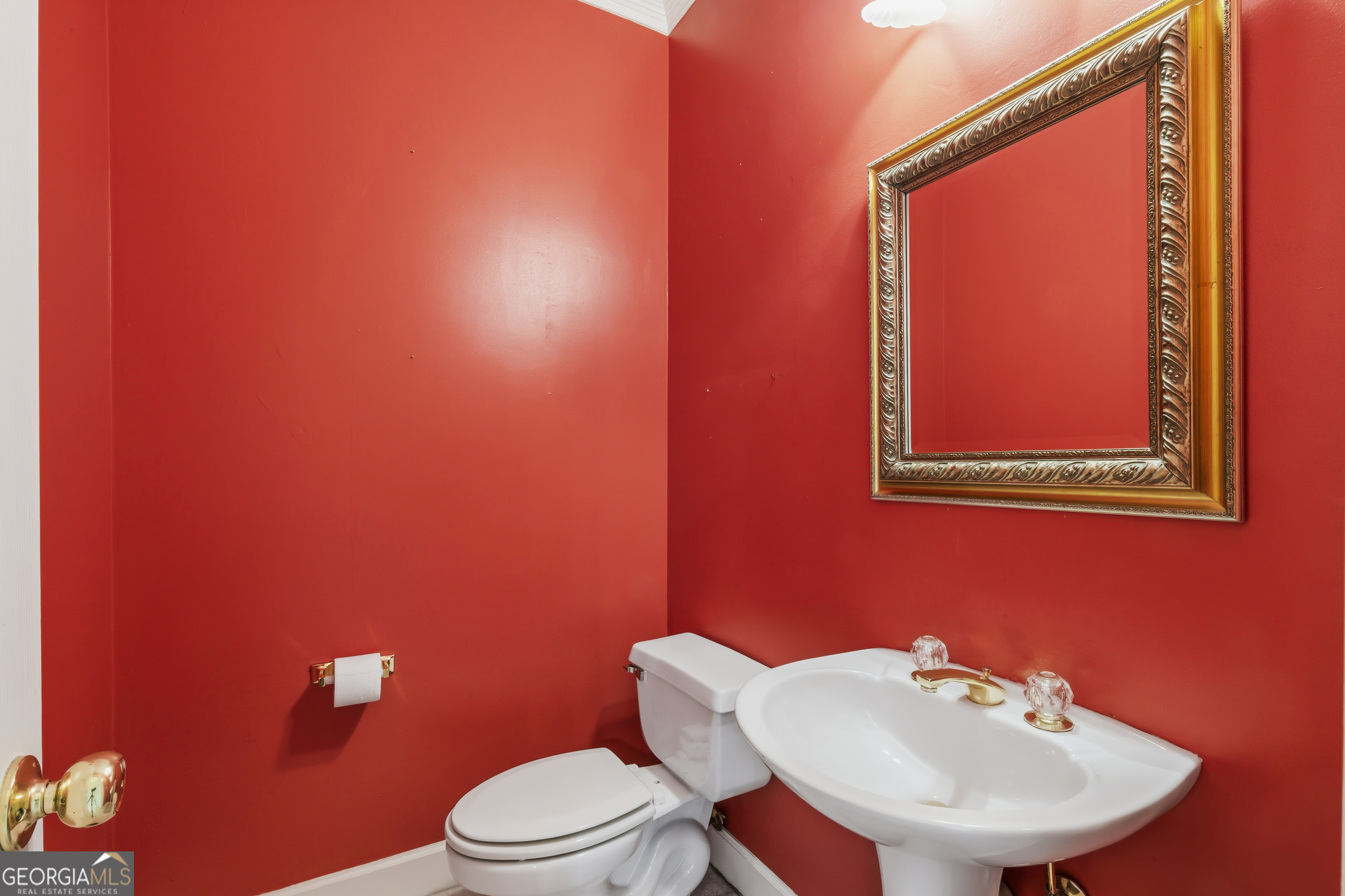 407 Tantallon Peachtree City GA 30269