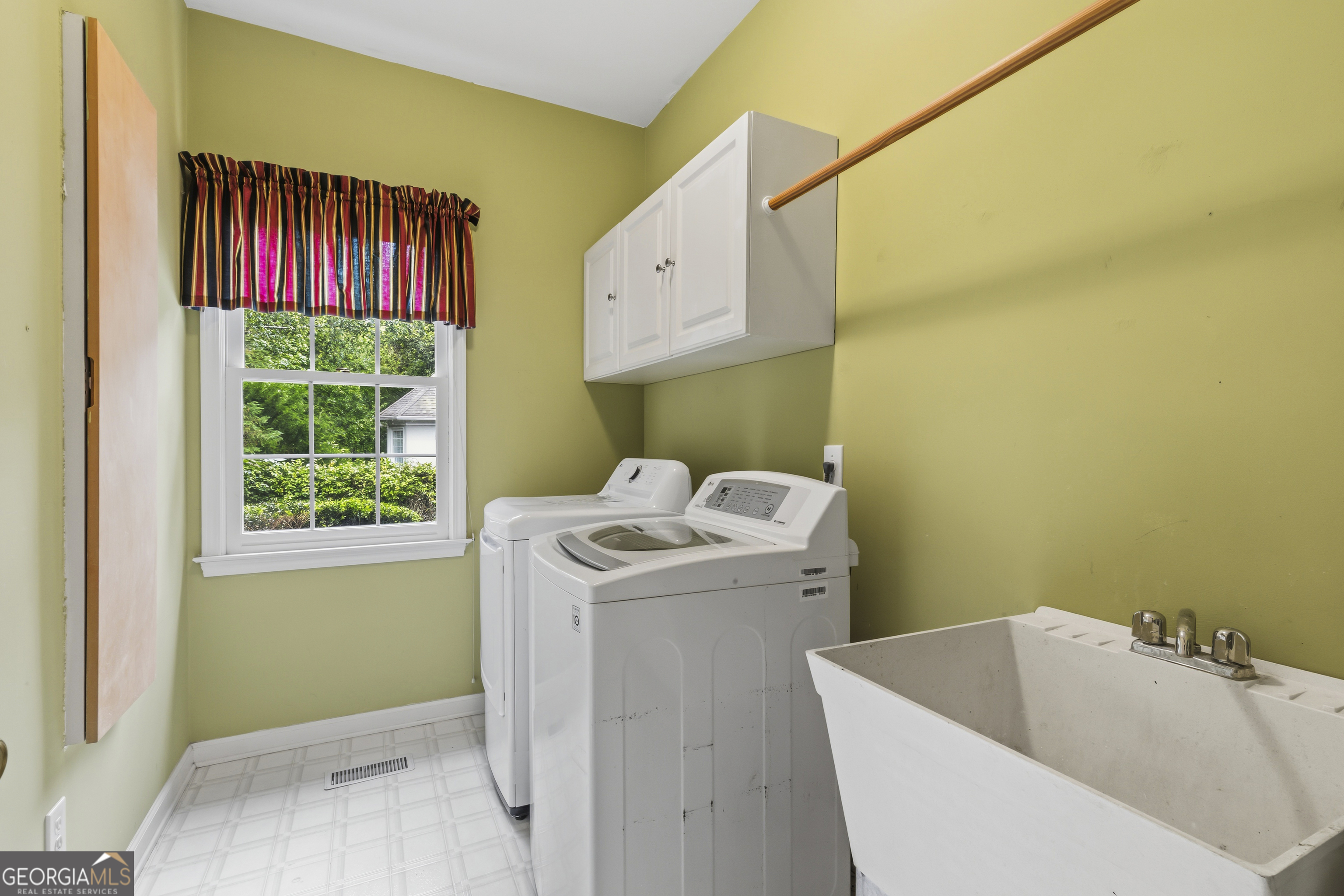 407 Tantallon Peachtree City GA 30269