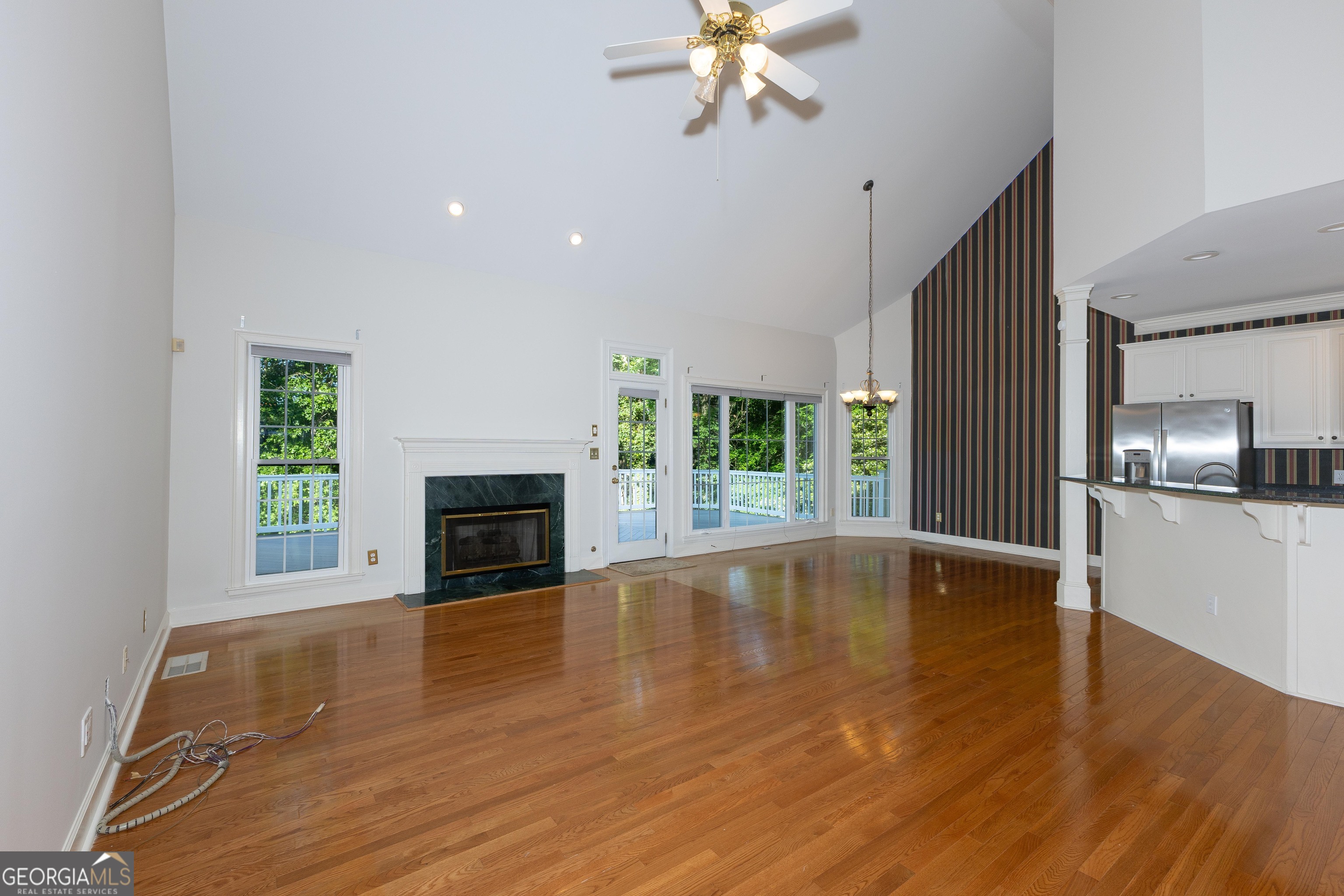 407 Tantallon Peachtree City GA 30269