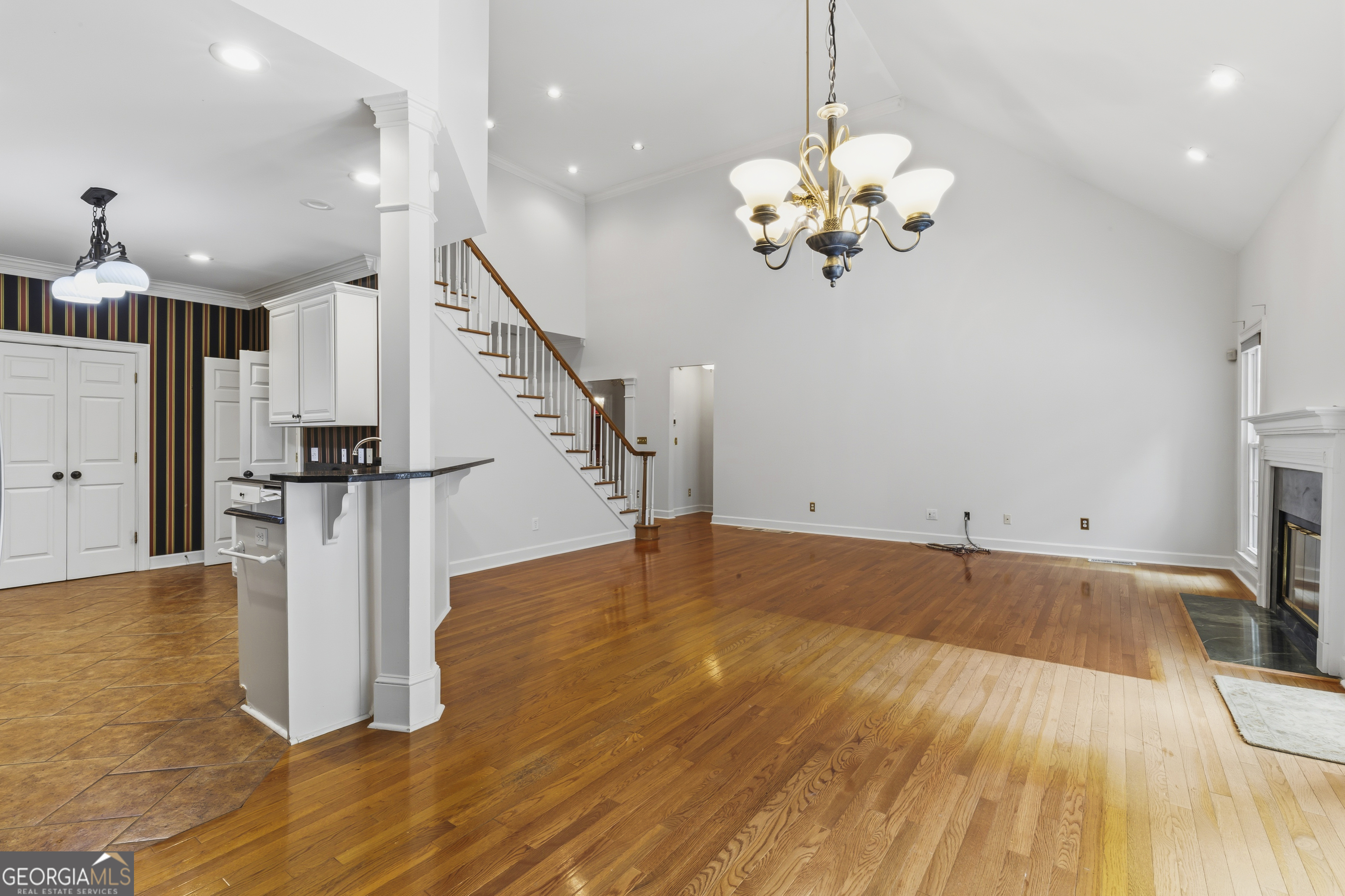 407 Tantallon Peachtree City GA 30269