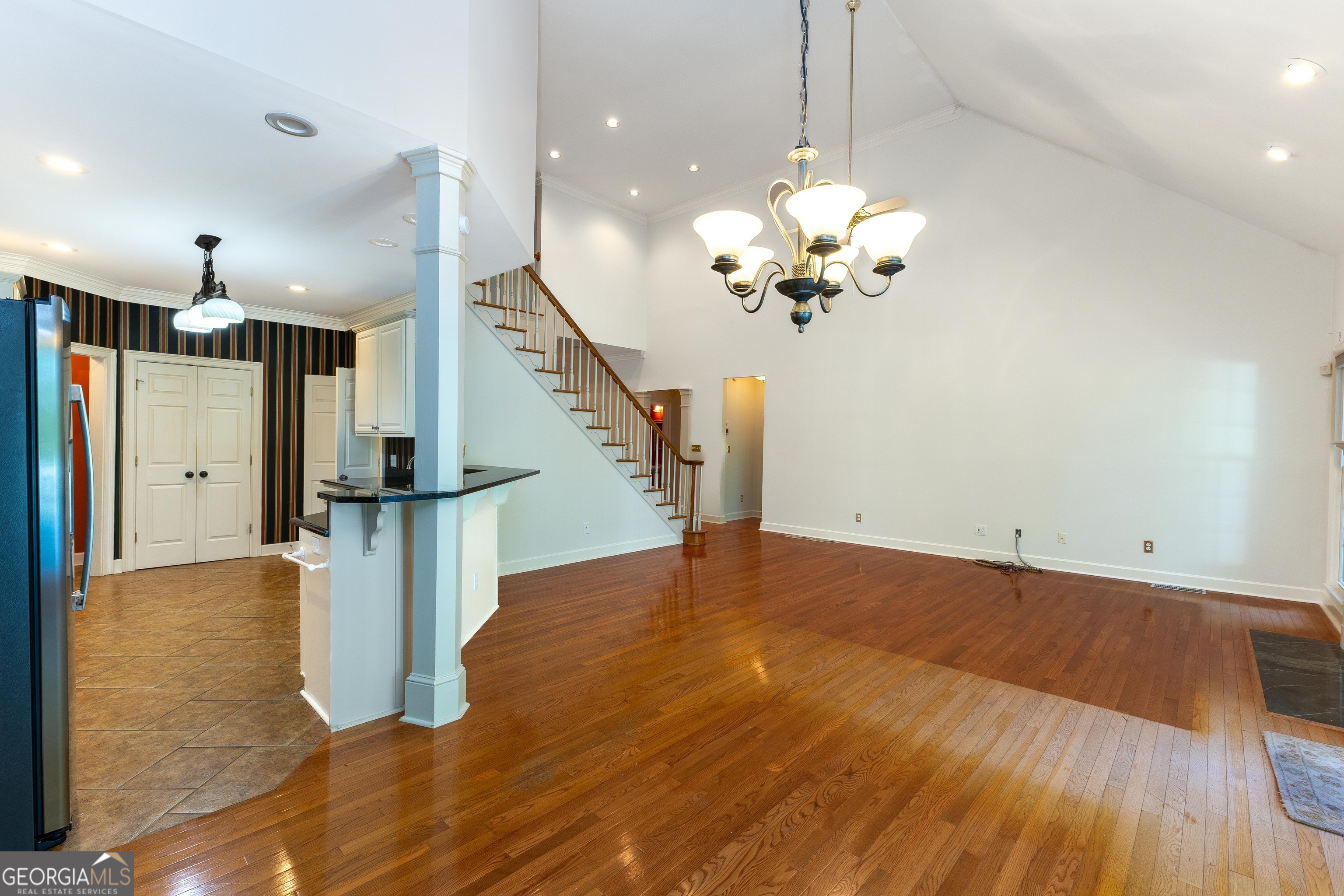 407 Tantallon Peachtree City GA 30269