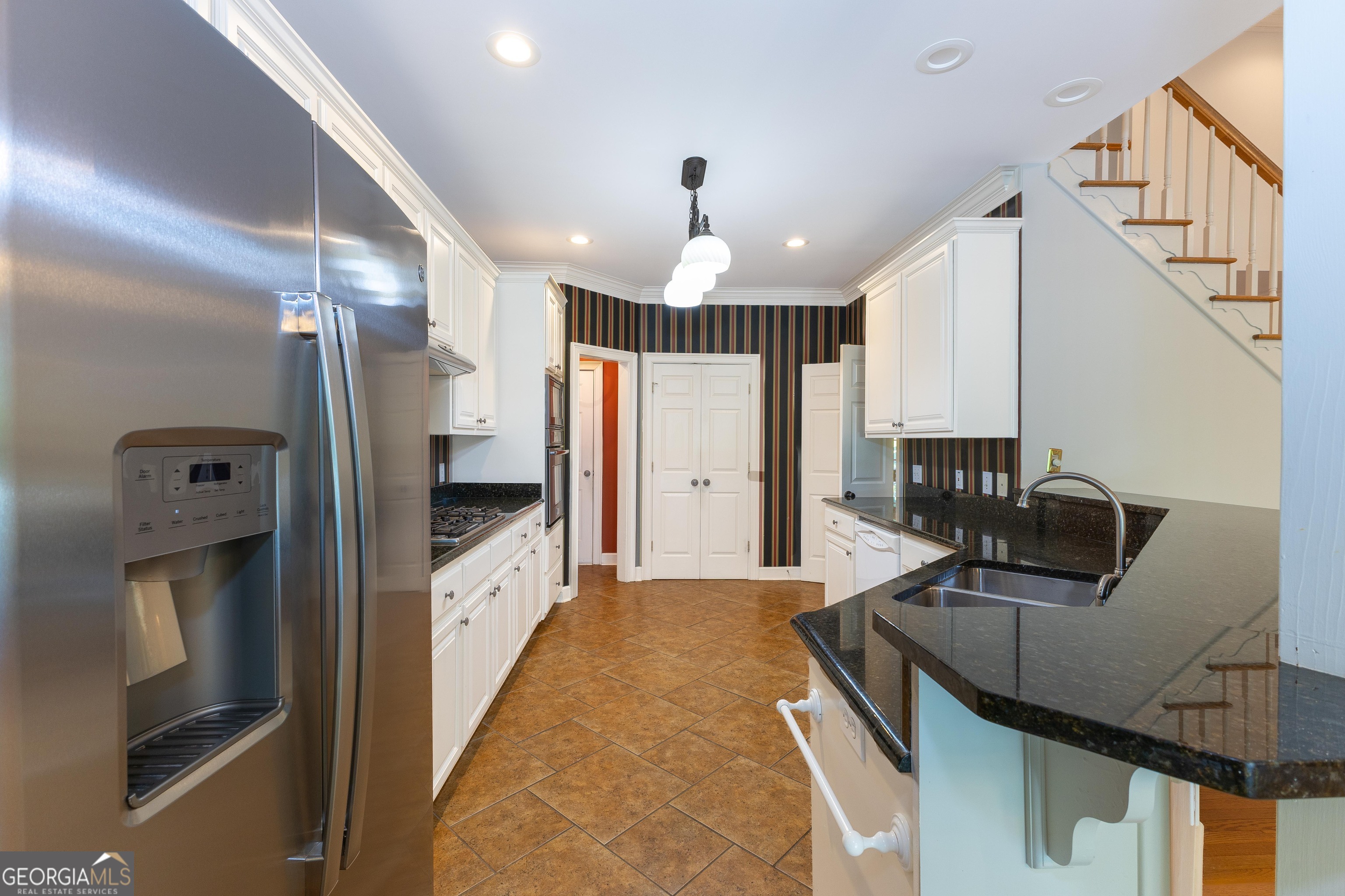 407 Tantallon Peachtree City GA 30269