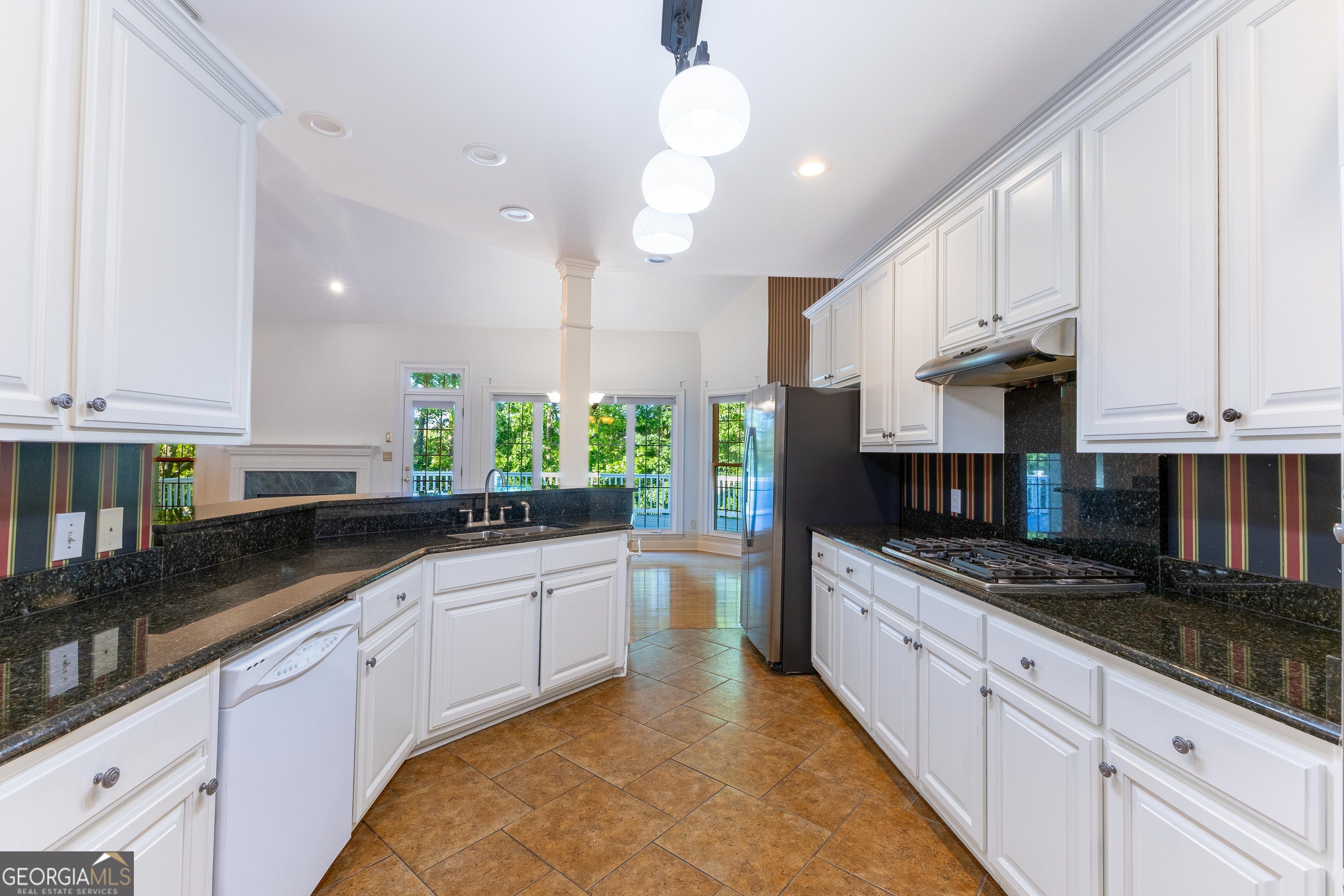 407 Tantallon Peachtree City GA 30269
