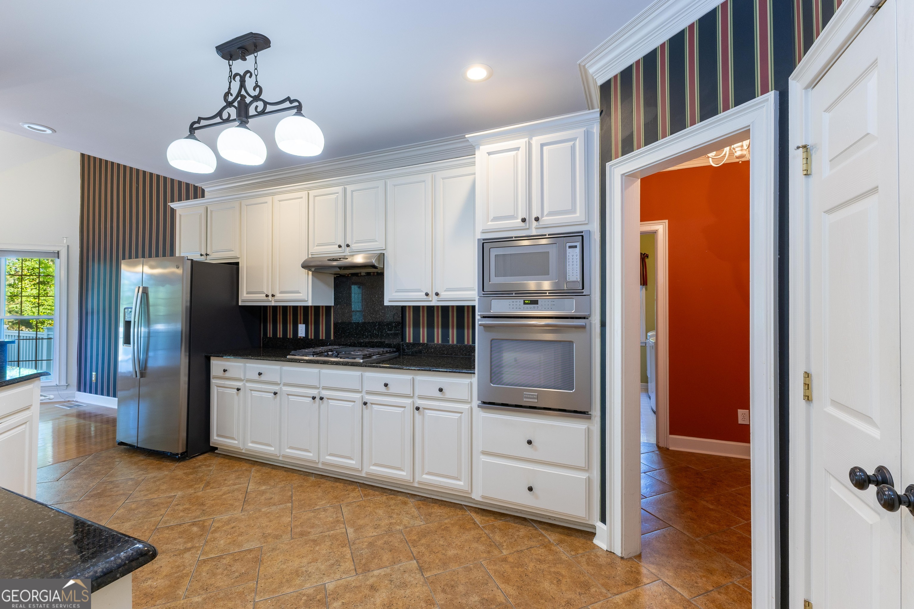 407 Tantallon Peachtree City GA 30269