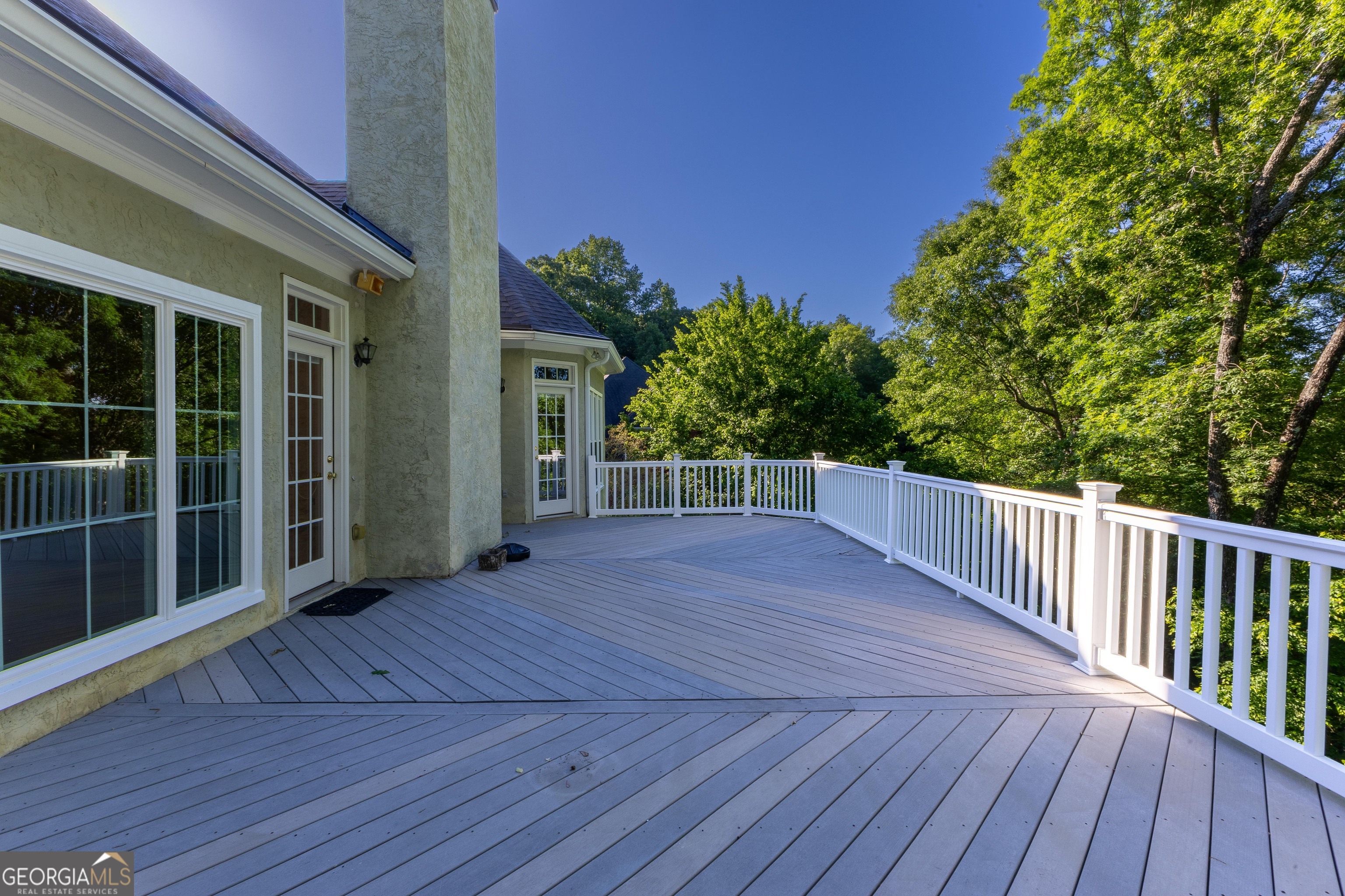 407 Tantallon Peachtree City GA 30269