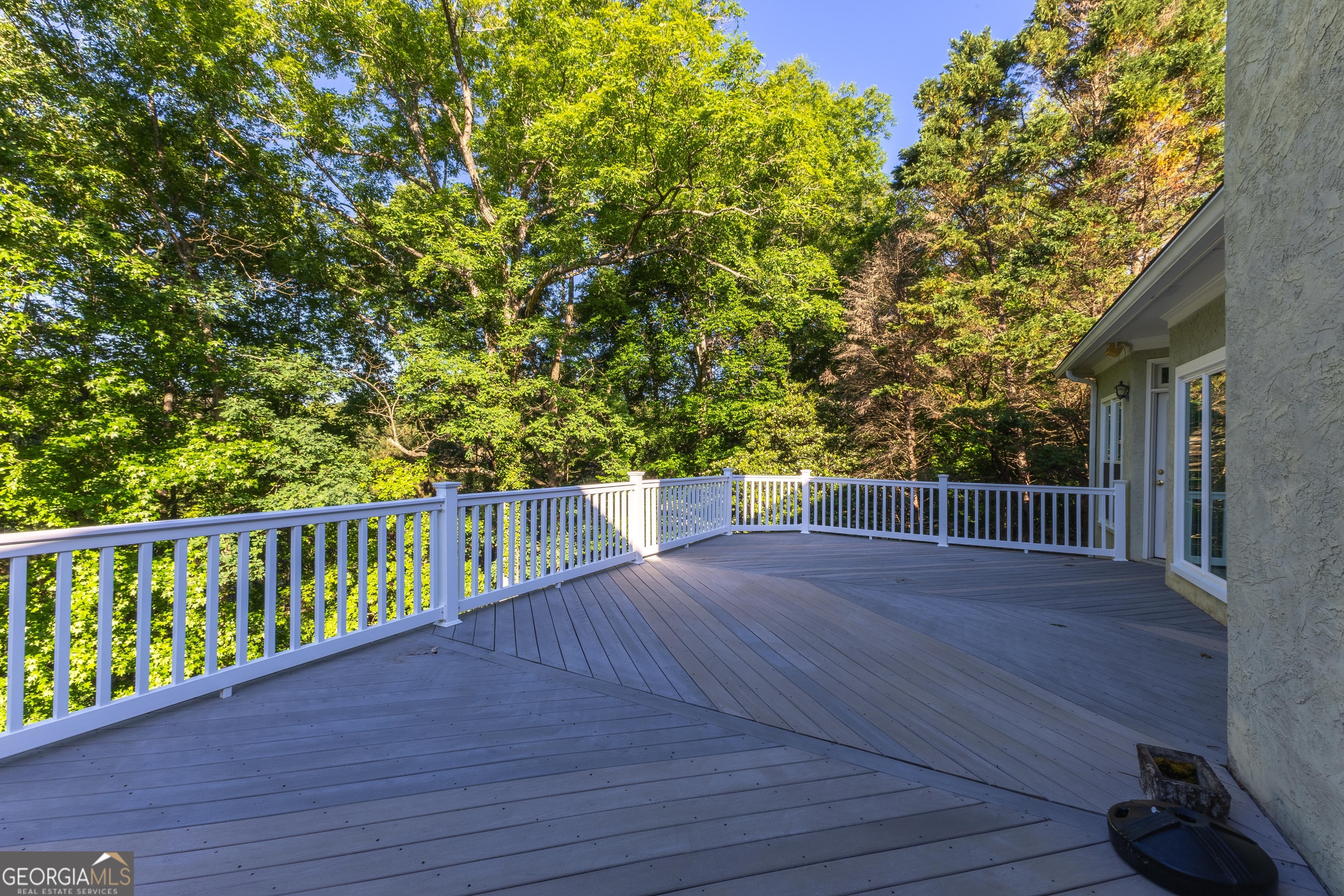 407 Tantallon Peachtree City GA 30269