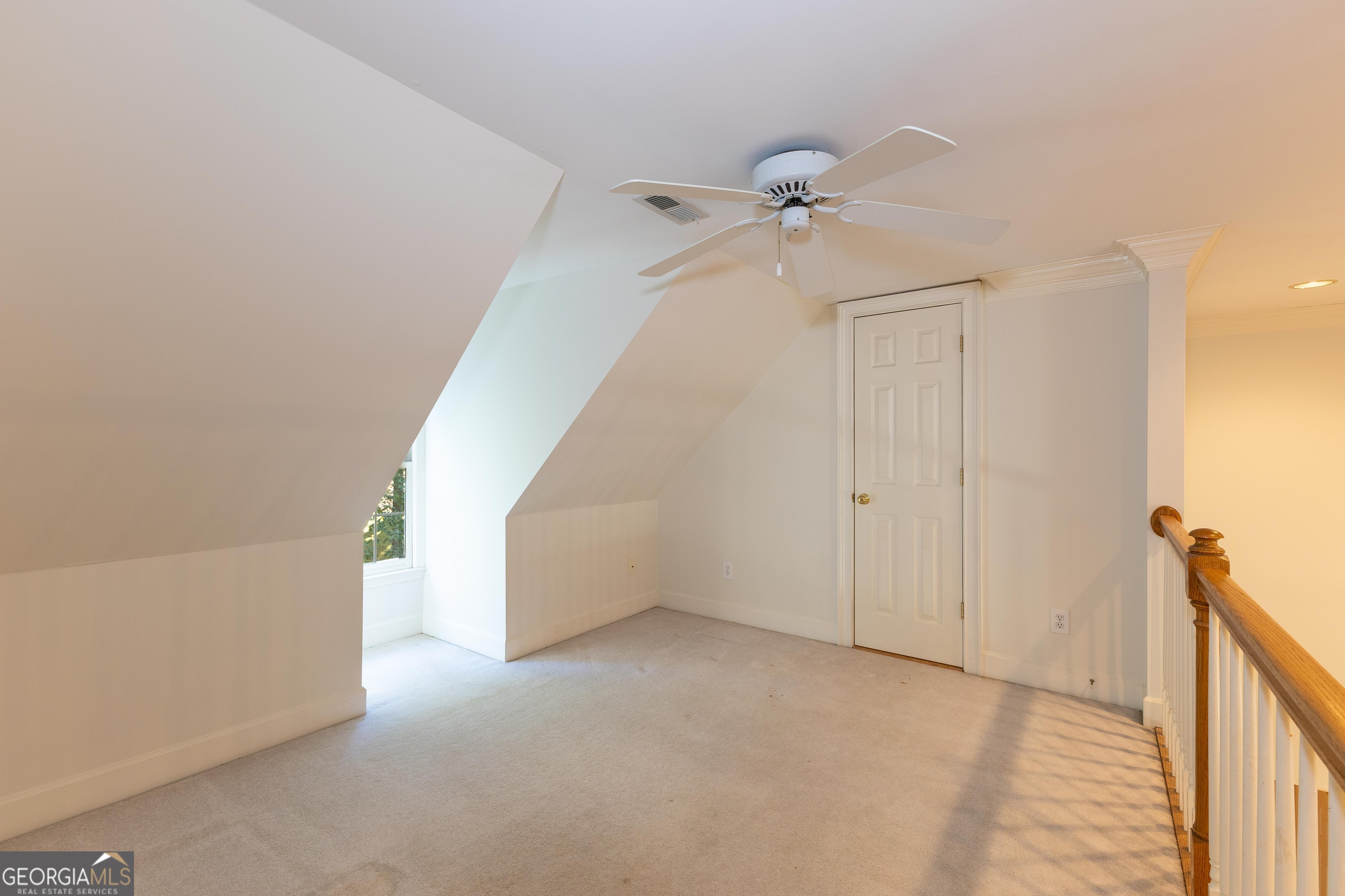 407 Tantallon Peachtree City GA 30269