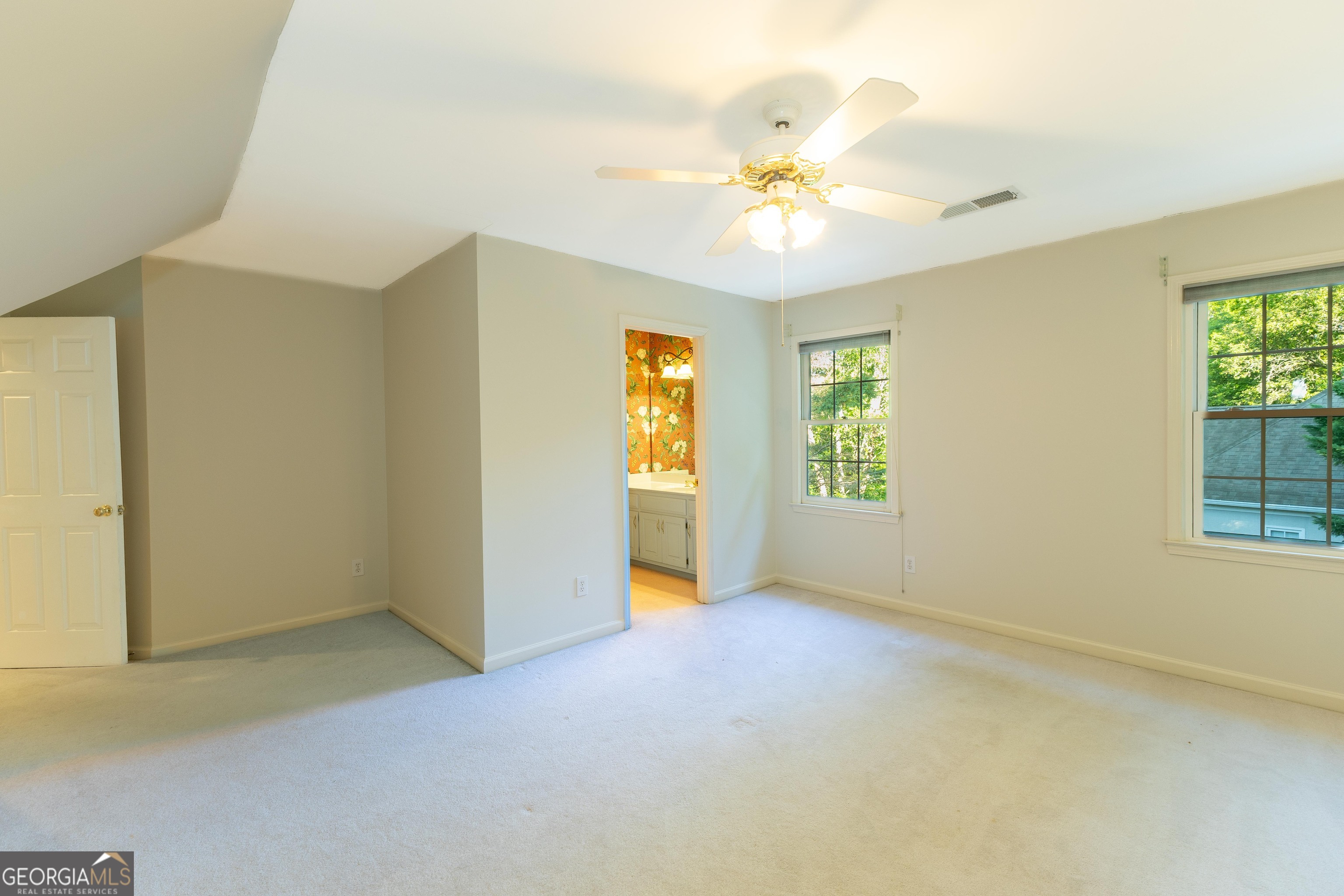 407 Tantallon Peachtree City GA 30269