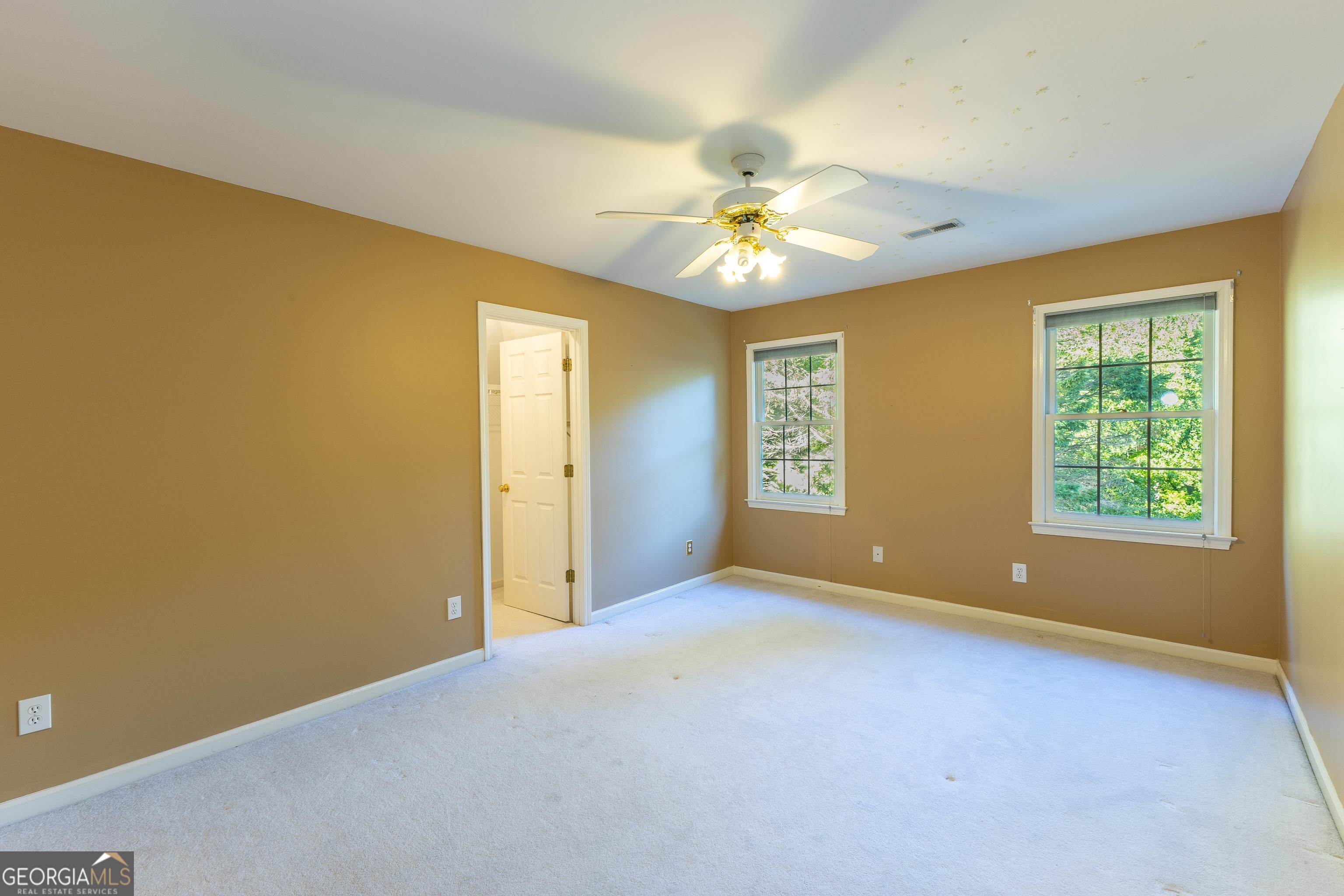 407 Tantallon Peachtree City GA 30269