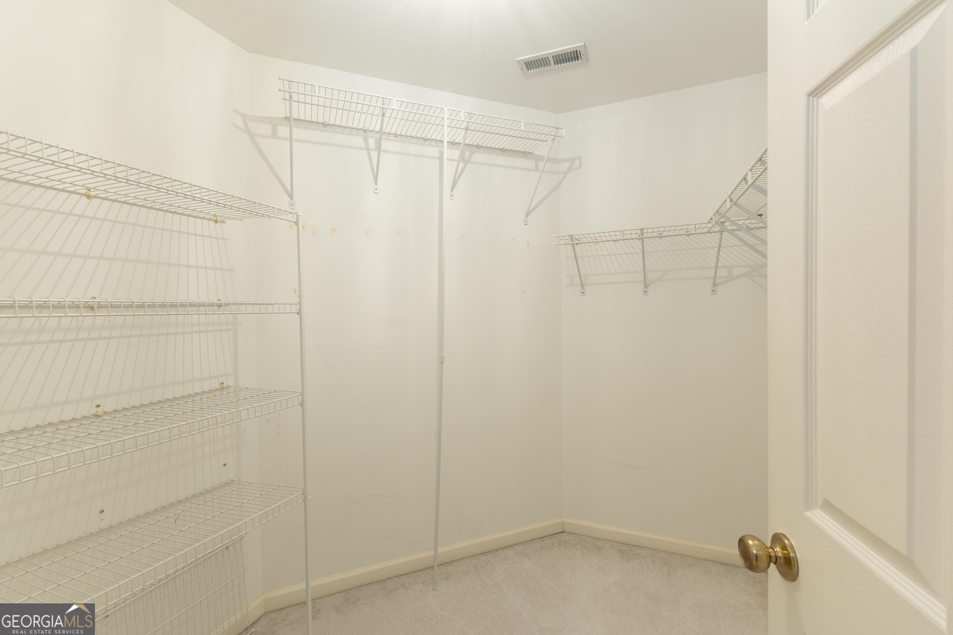 407 Tantallon Peachtree City GA 30269