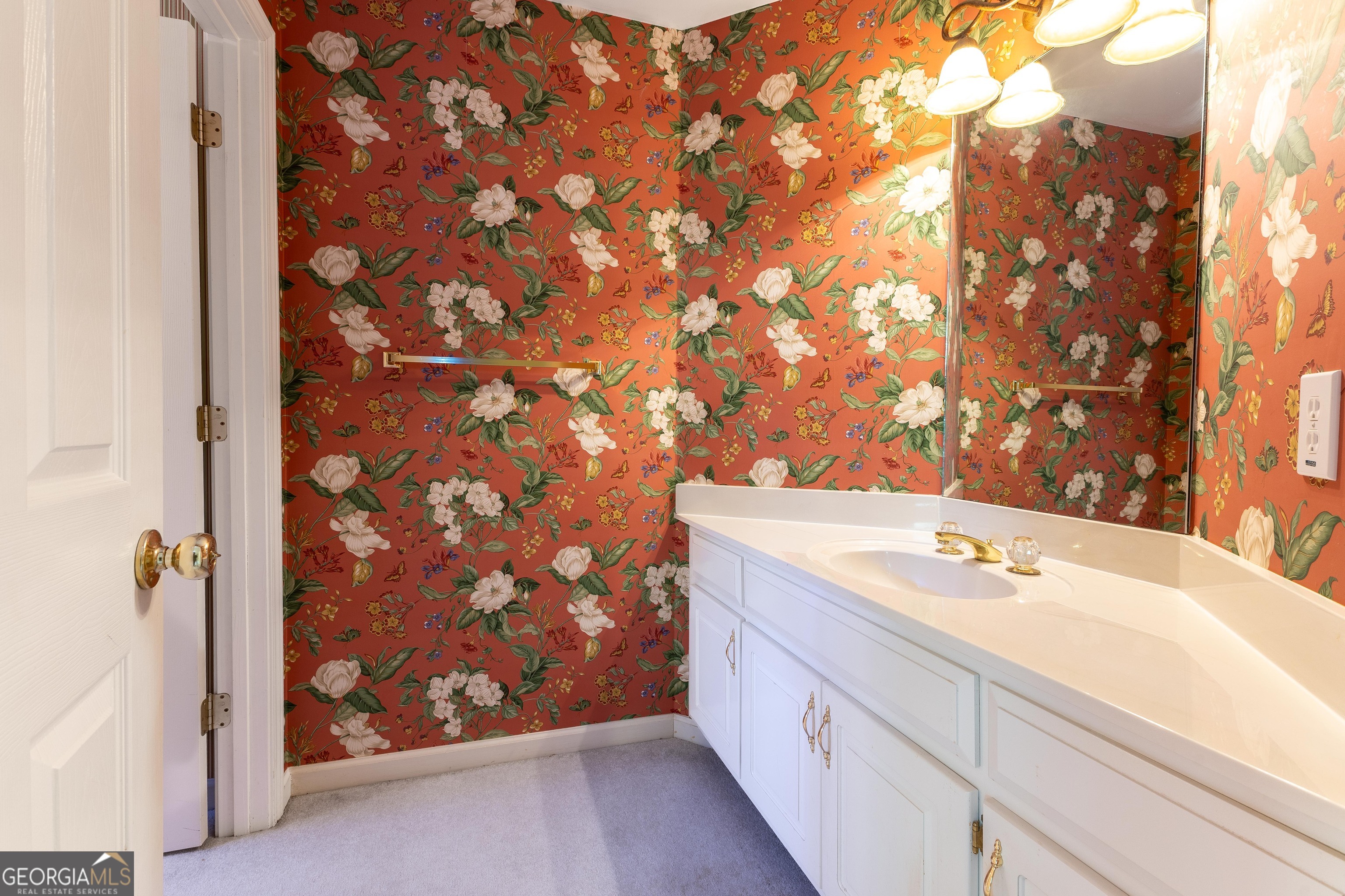 407 Tantallon Peachtree City GA 30269