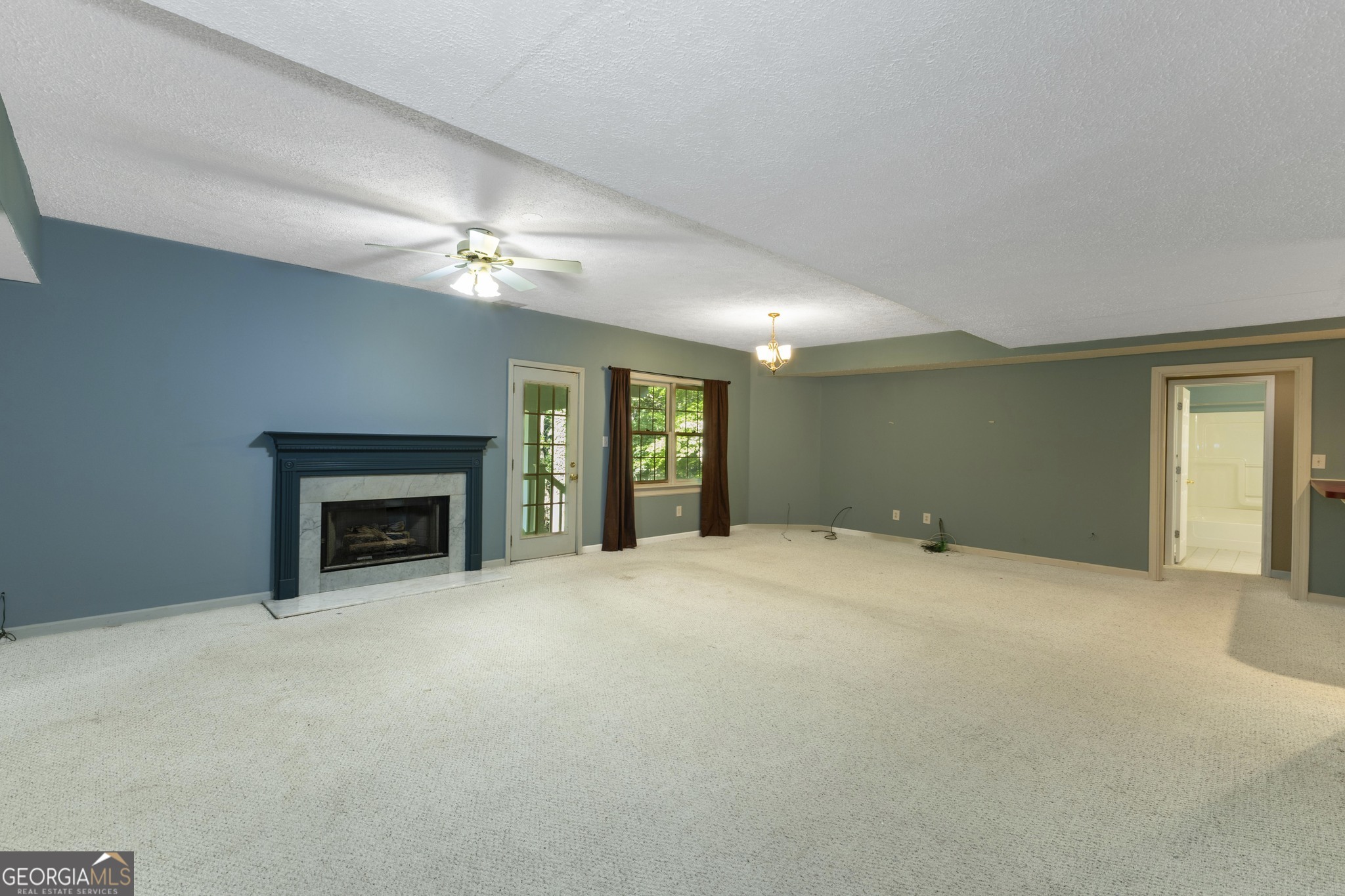 407 Tantallon Peachtree City GA 30269