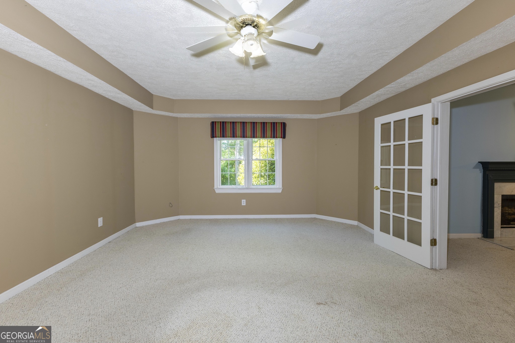 407 Tantallon Peachtree City GA 30269