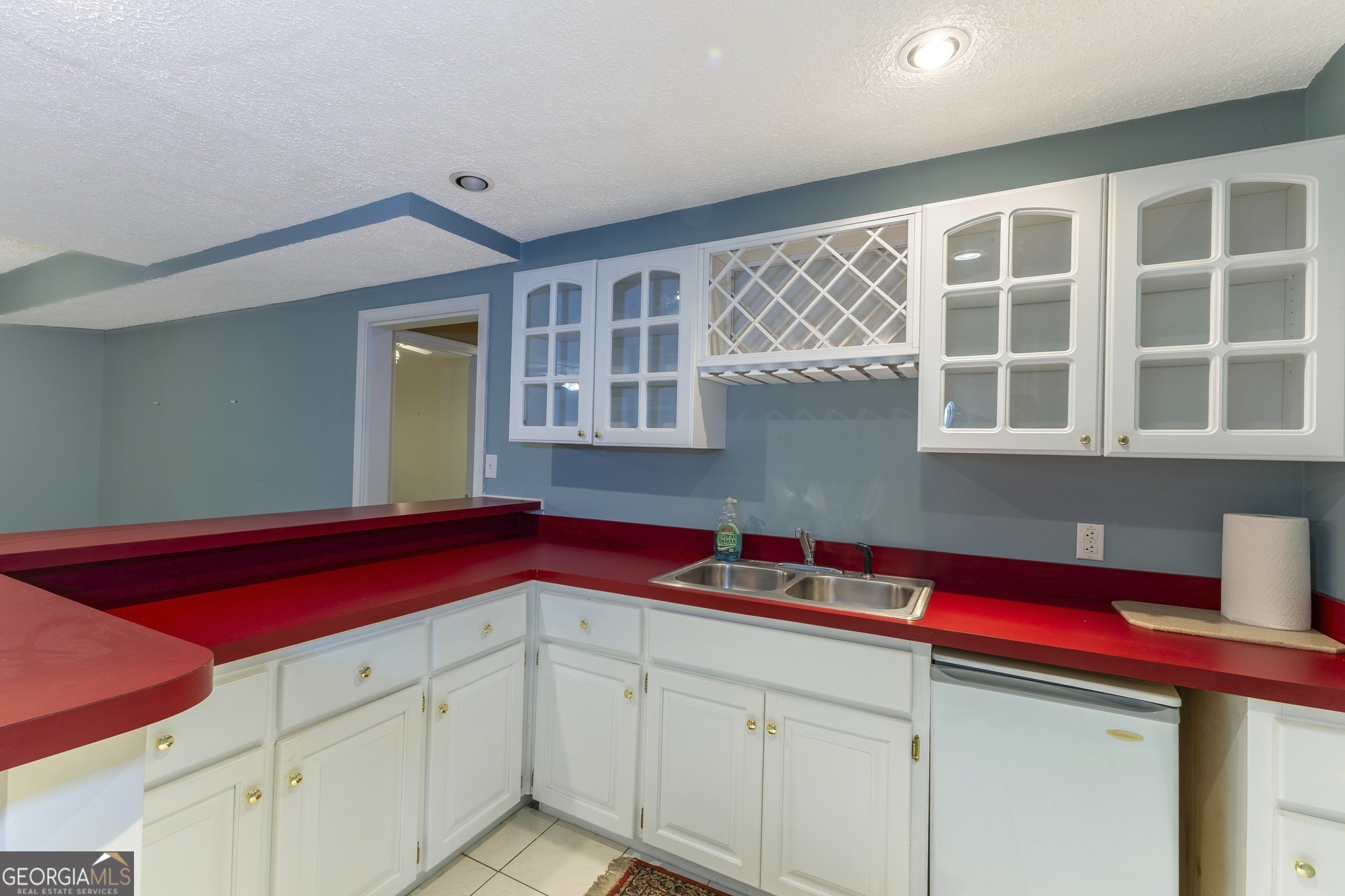 407 Tantallon Peachtree City GA 30269