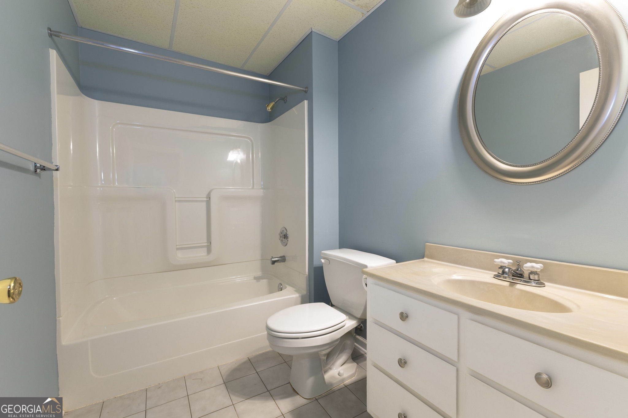 407 Tantallon Peachtree City GA 30269