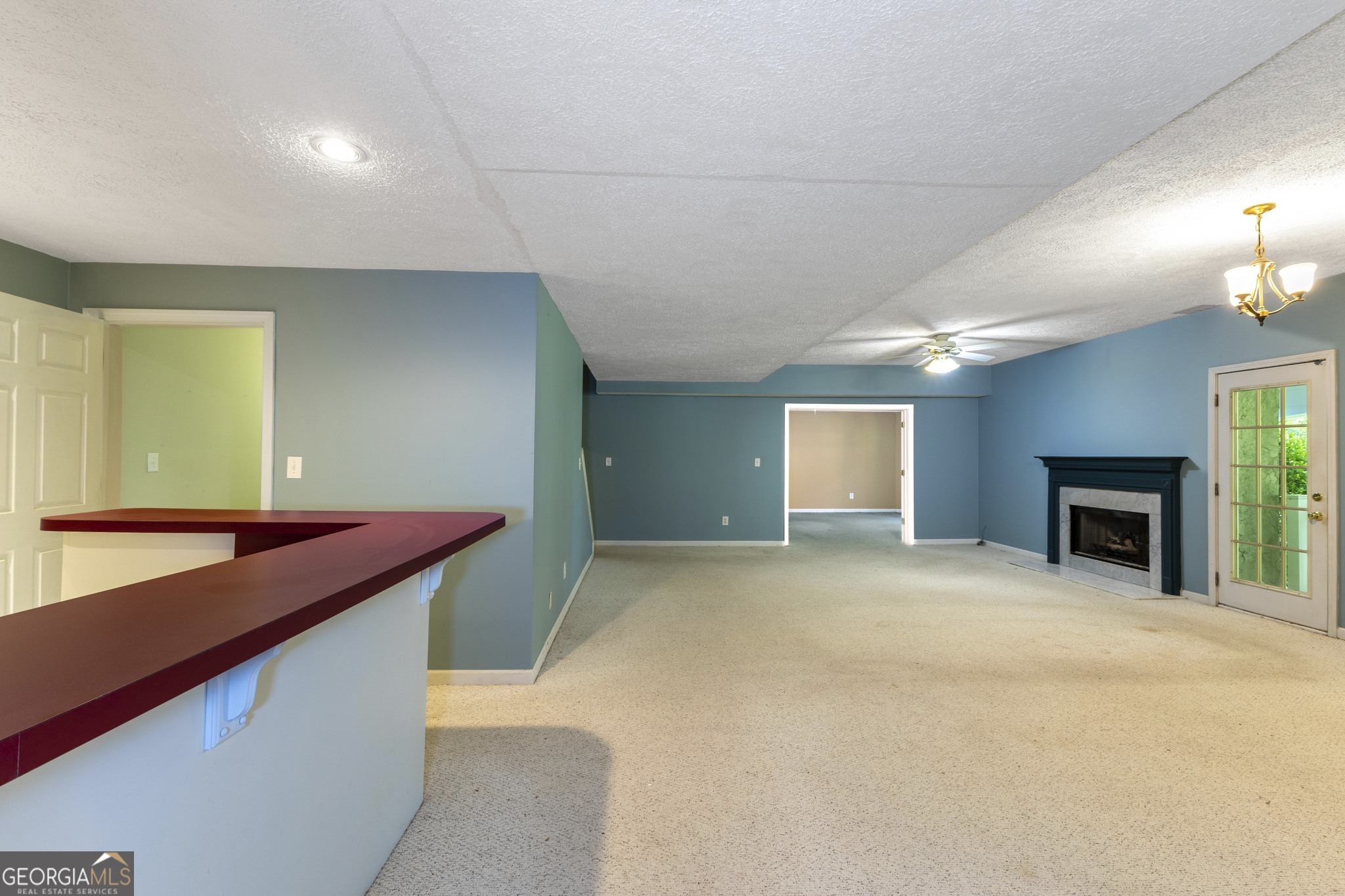 407 Tantallon Peachtree City GA 30269