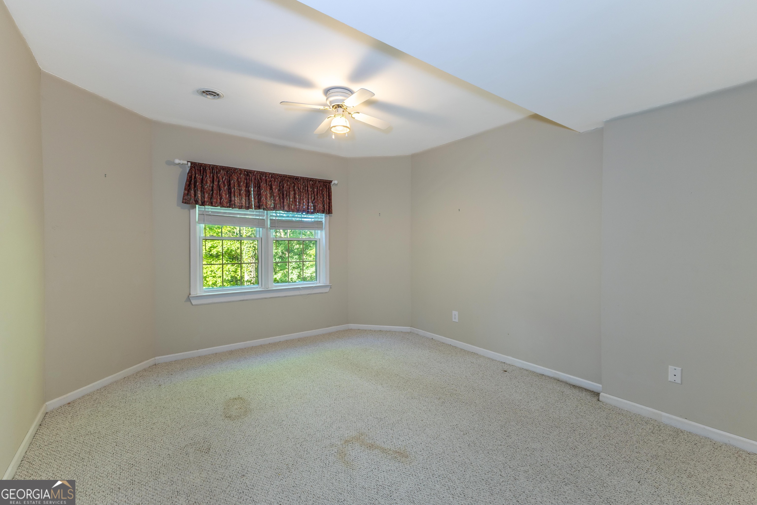 407 Tantallon Peachtree City GA 30269