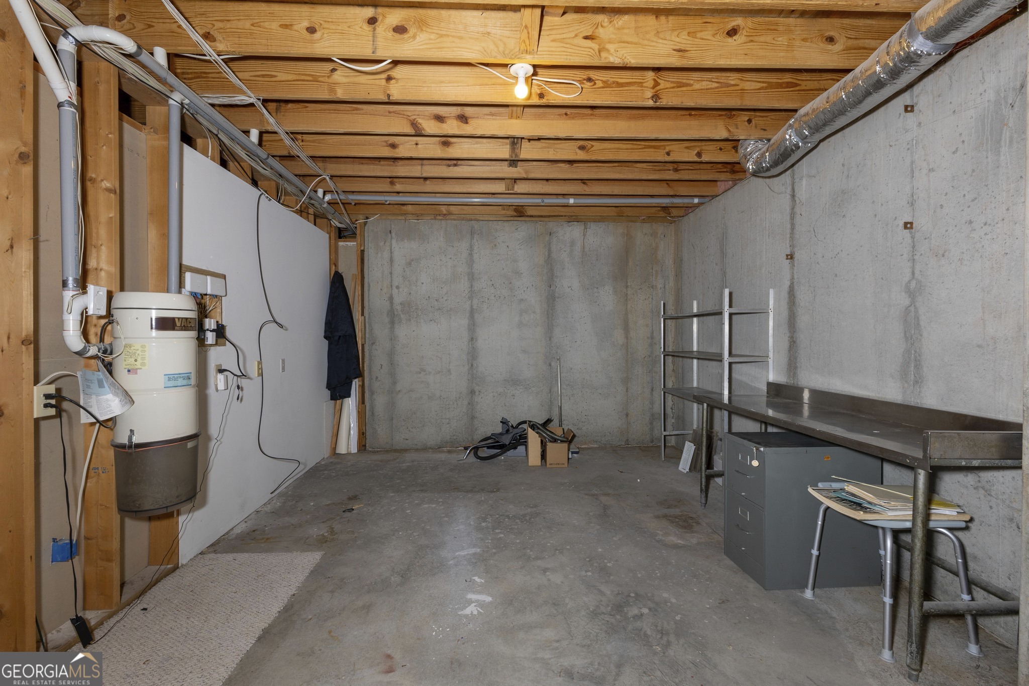 407 Tantallon Peachtree City GA 30269