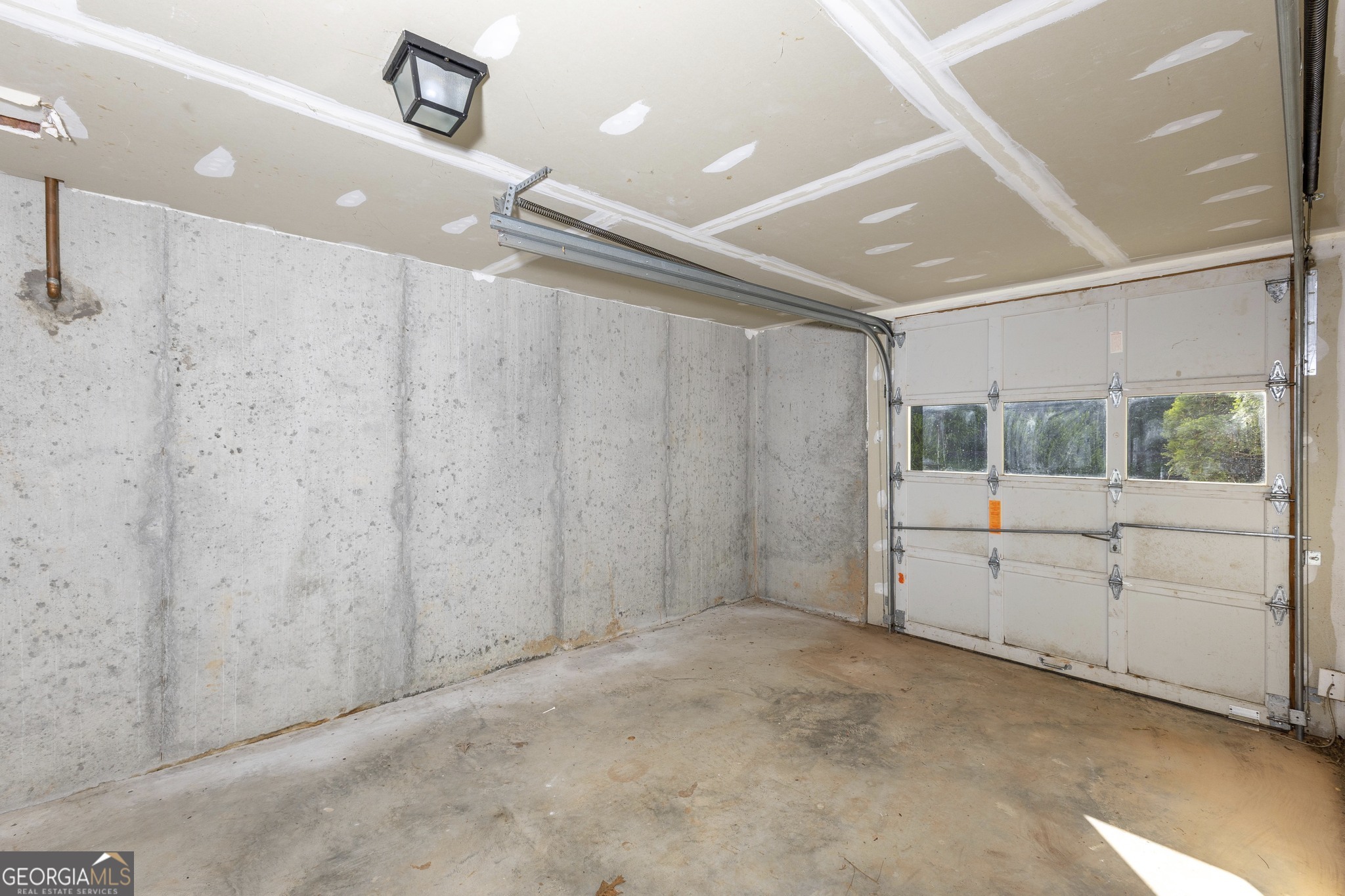 407 Tantallon Peachtree City GA 30269