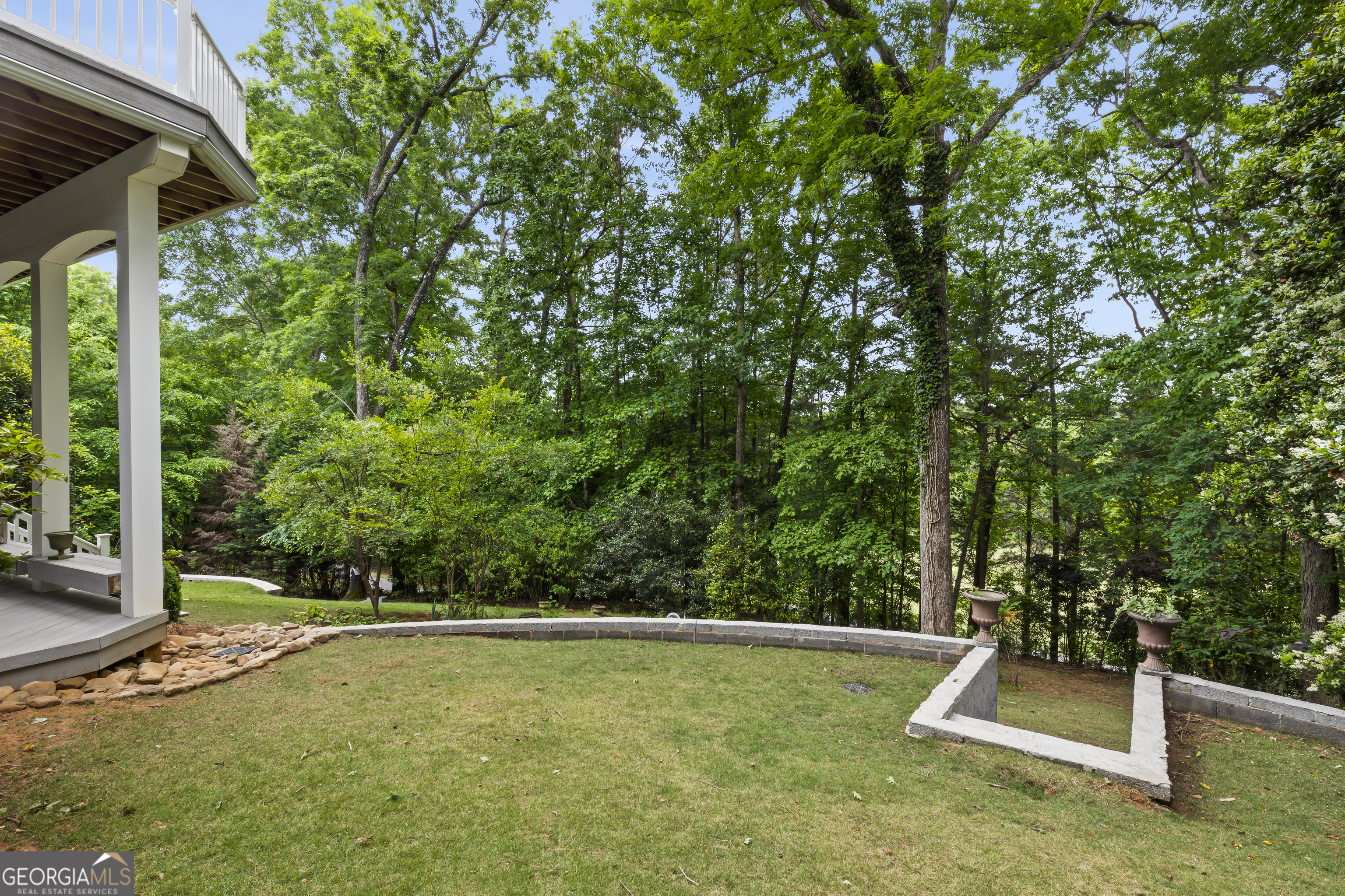 407 Tantallon Peachtree City GA 30269