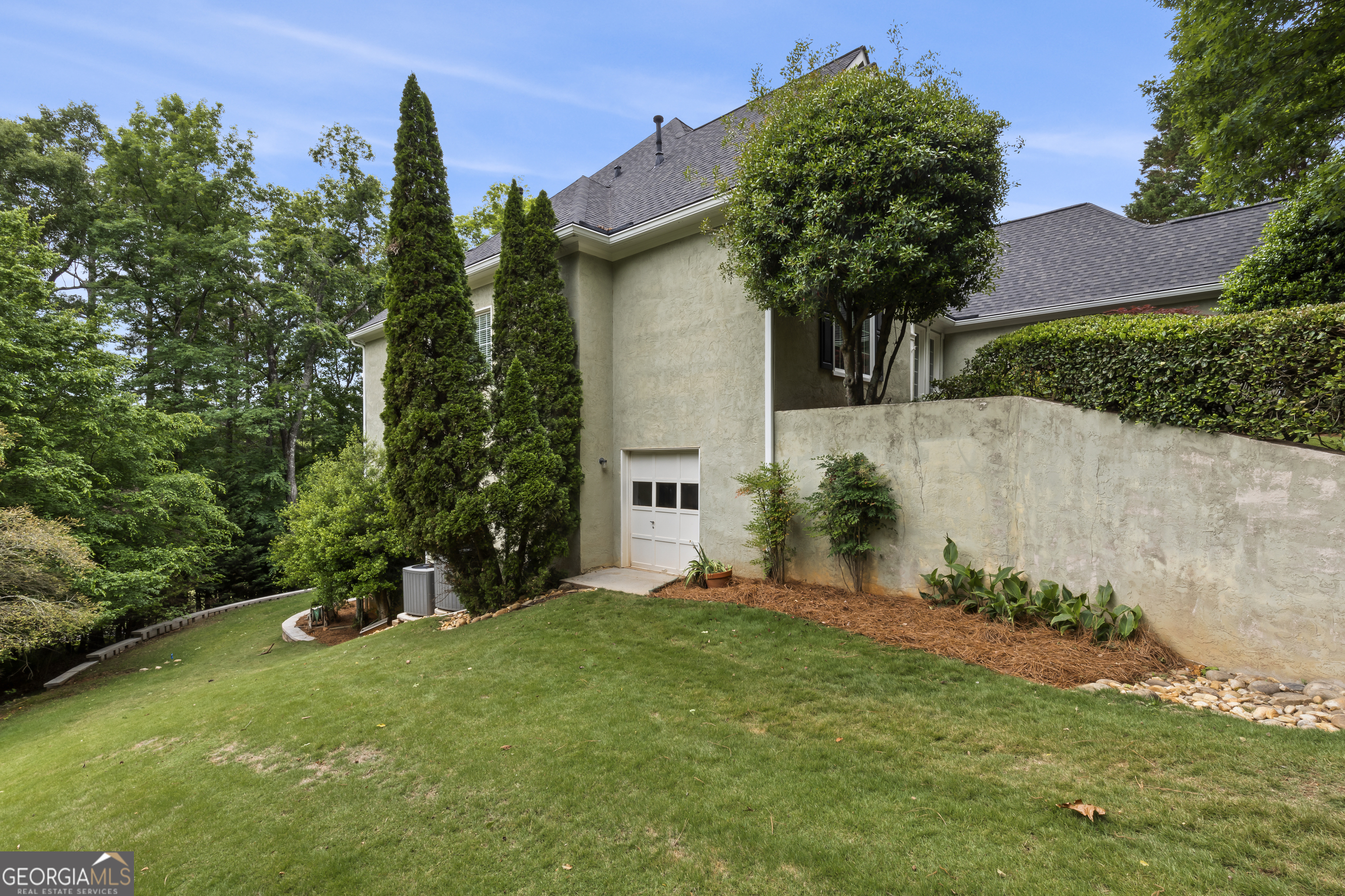 407 Tantallon Peachtree City GA 30269