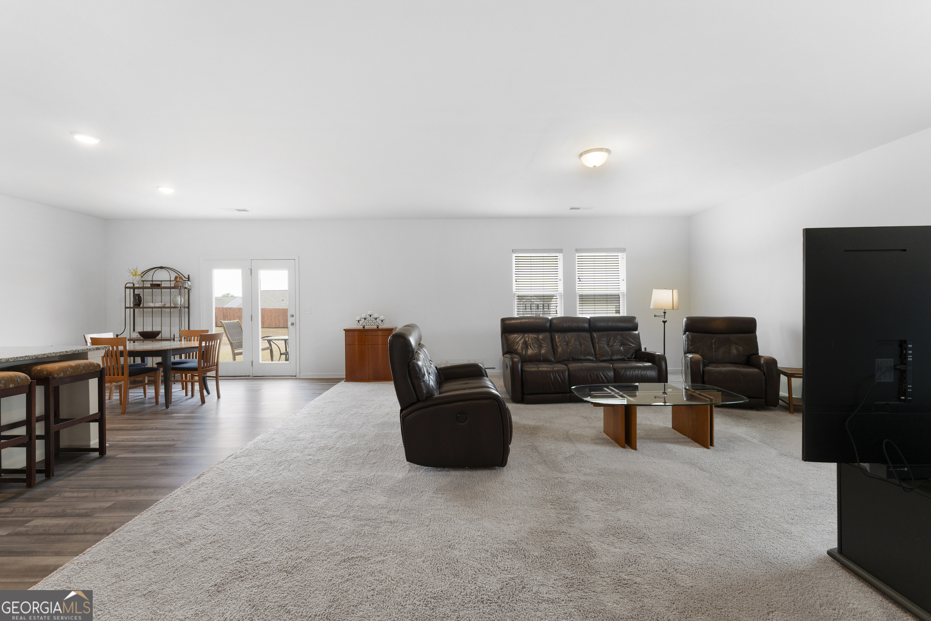 148 Andria Way Cartersville GA 30120