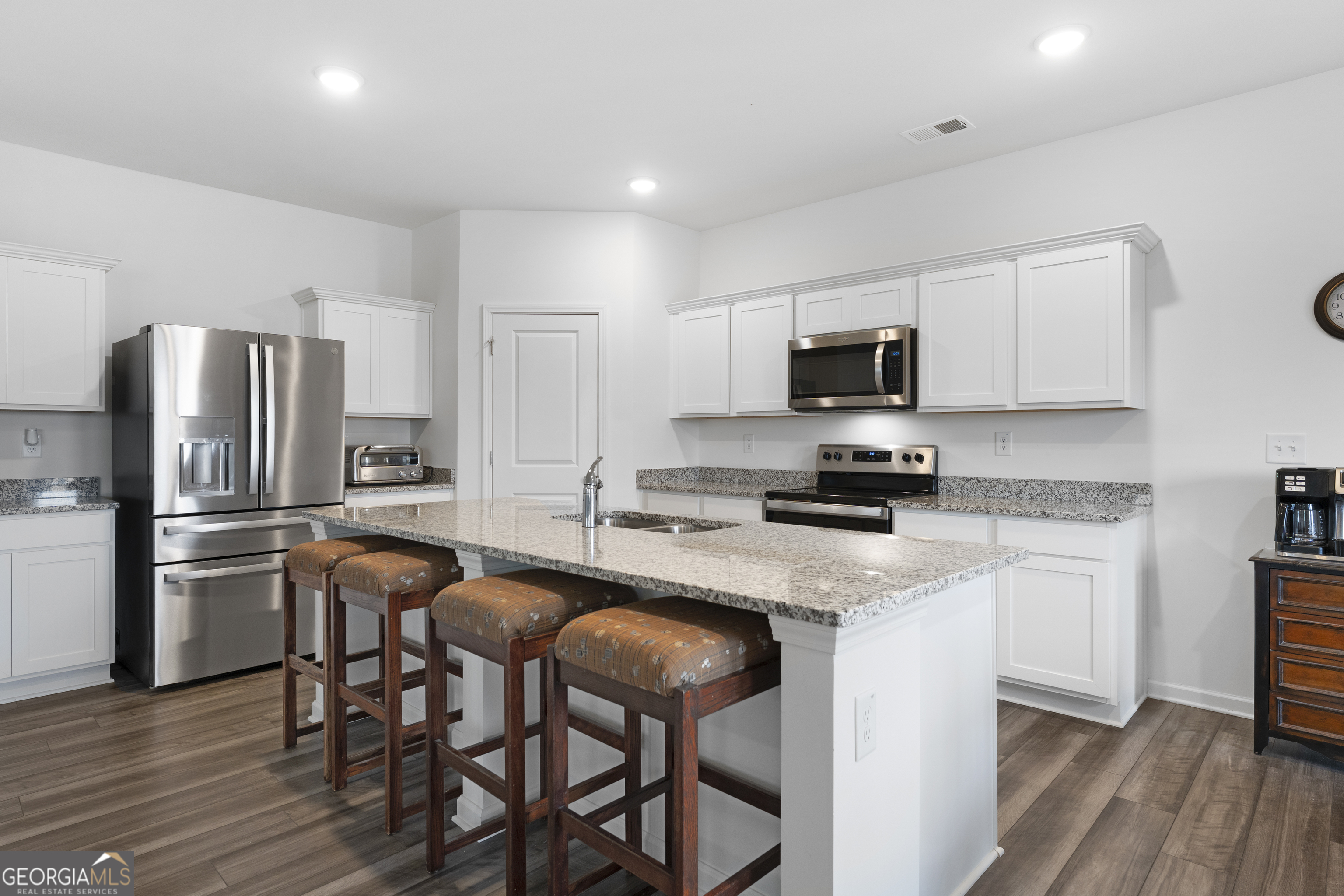148 Andria Way Cartersville GA 30120