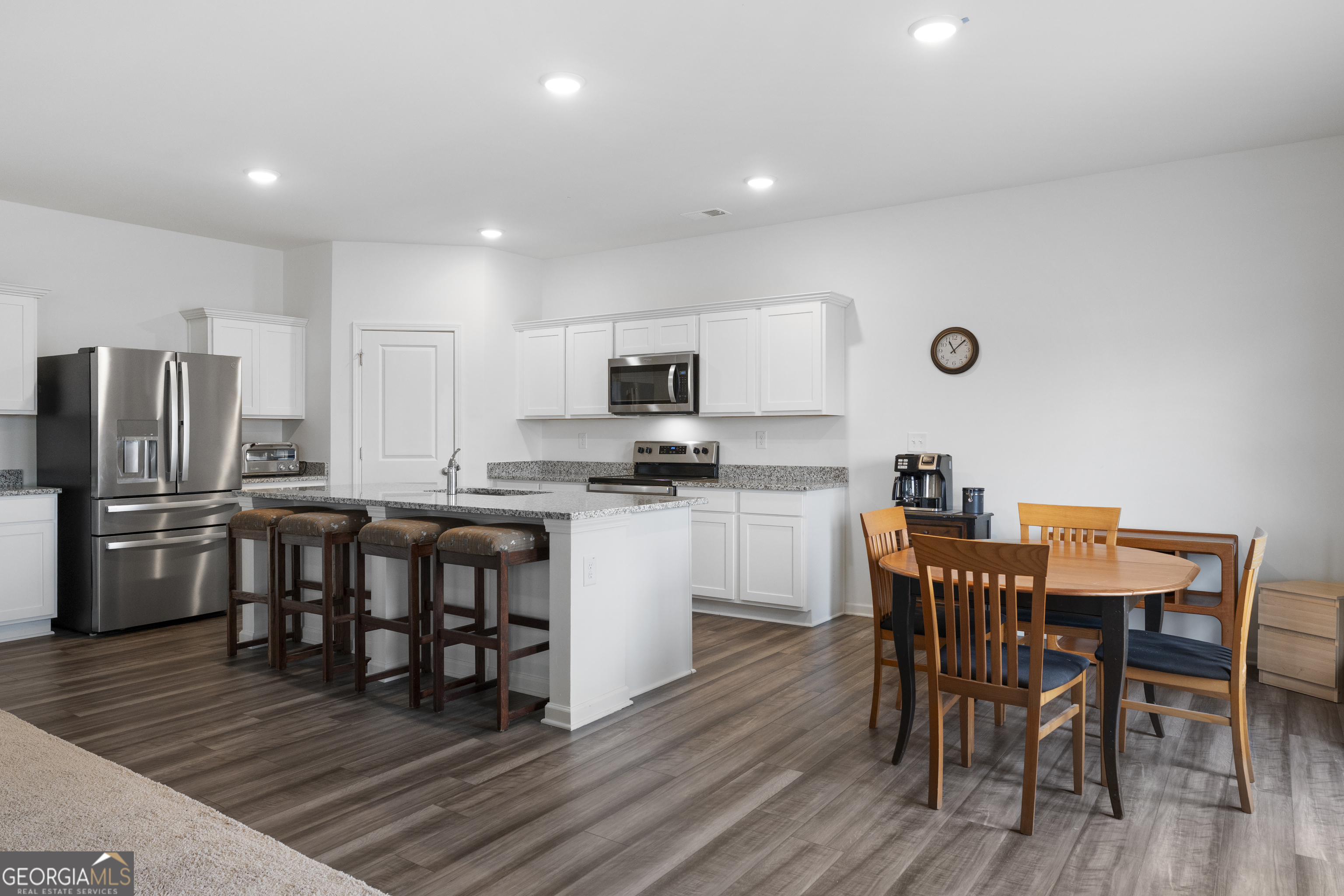 148 Andria Way Cartersville GA 30120