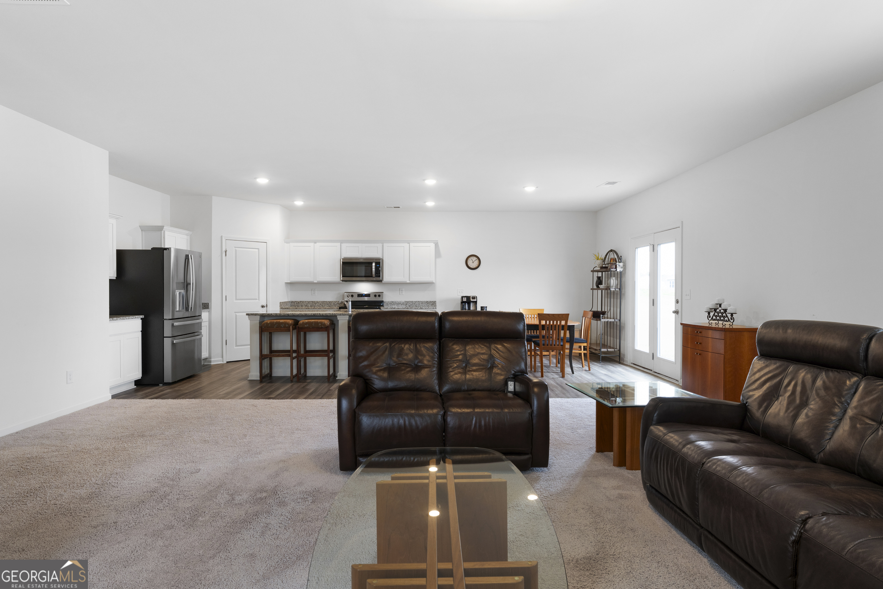 148 Andria Way Cartersville GA 30120