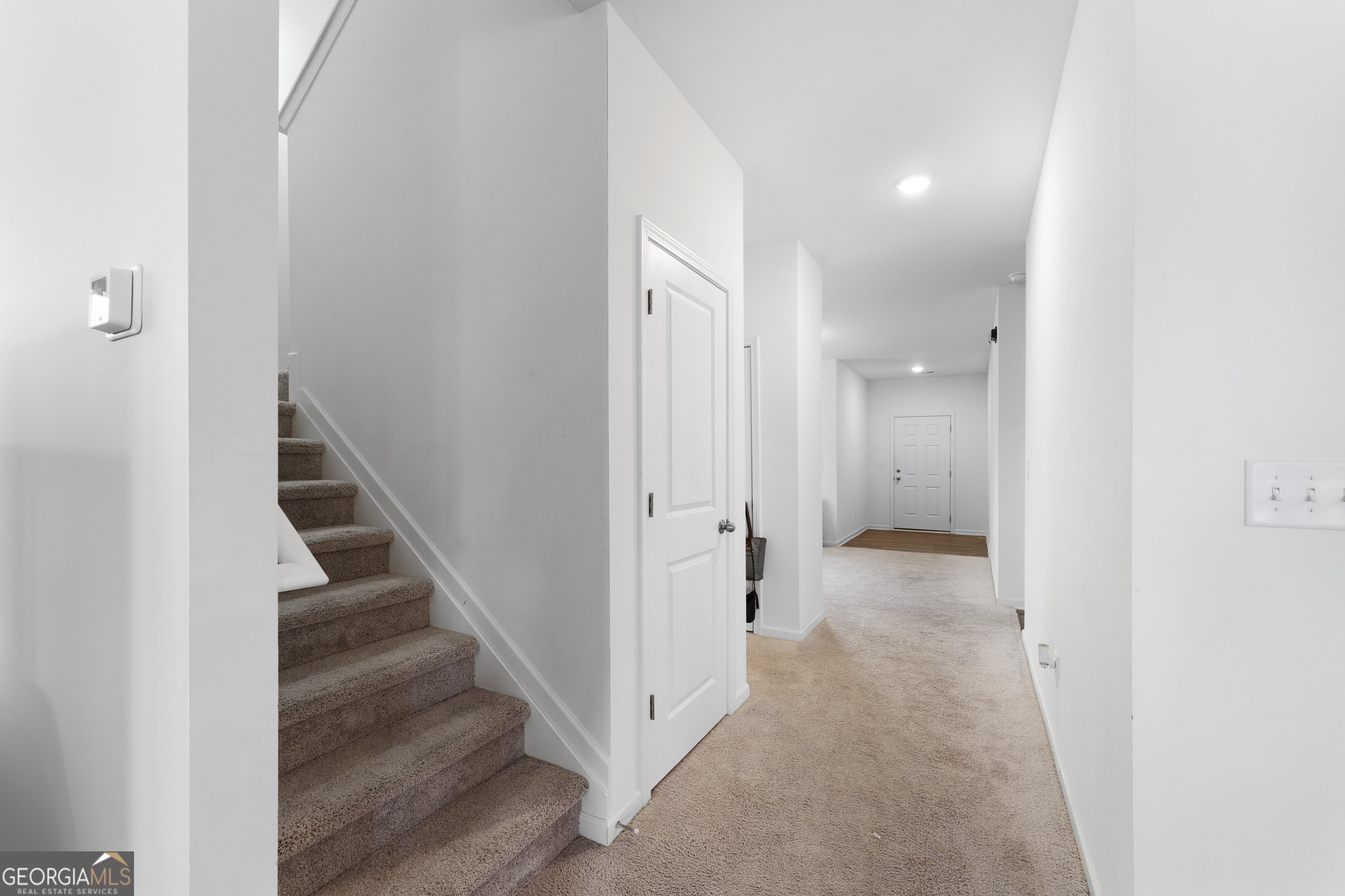 148 Andria Way Cartersville GA 30120