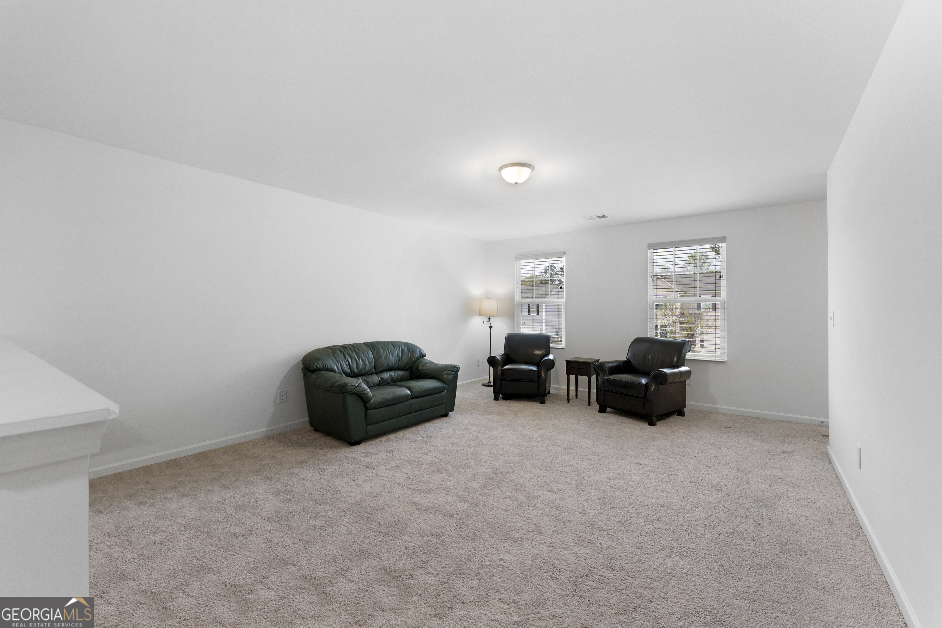 148 Andria Way Cartersville GA 30120
