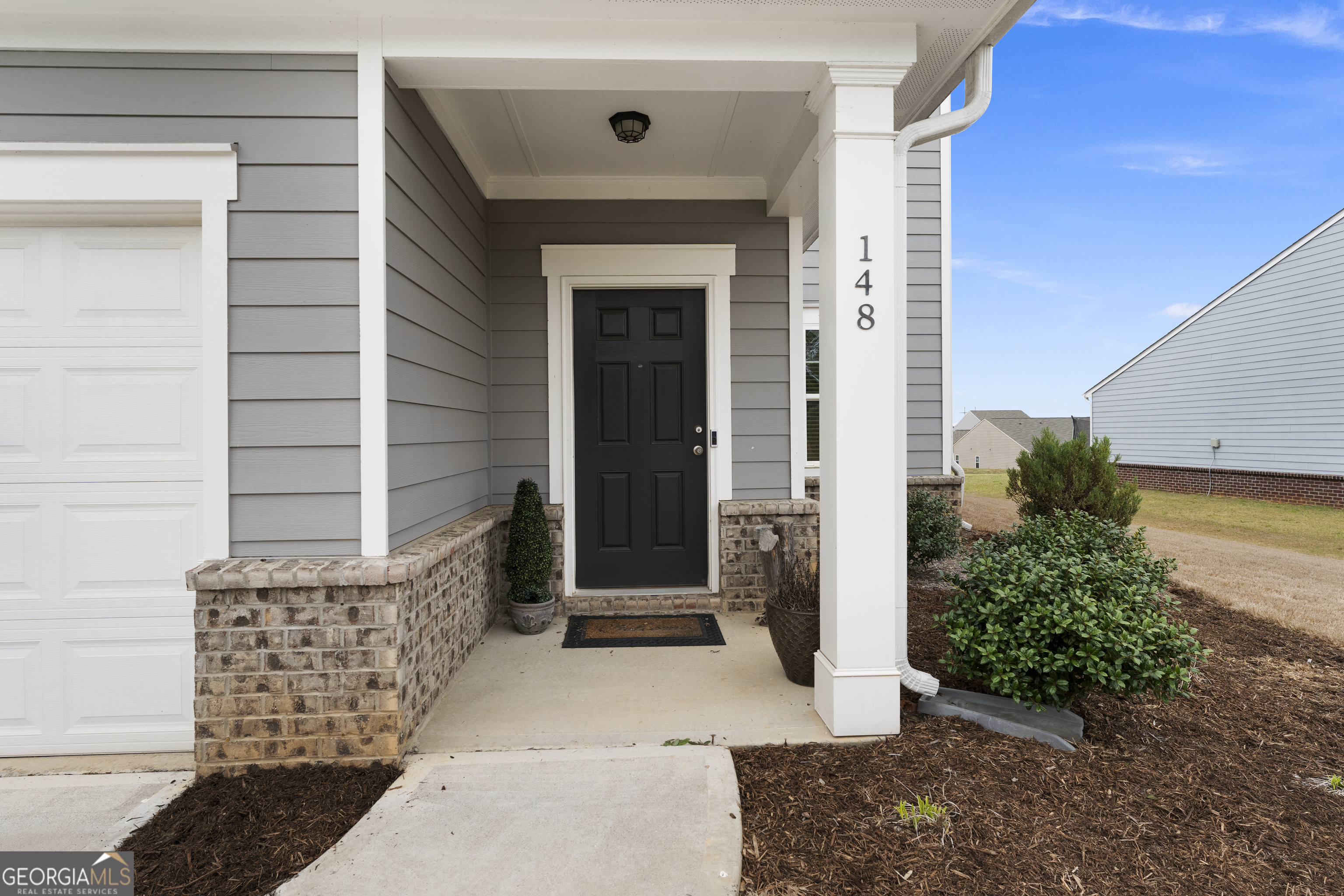 148 Andria Way Cartersville GA 30120